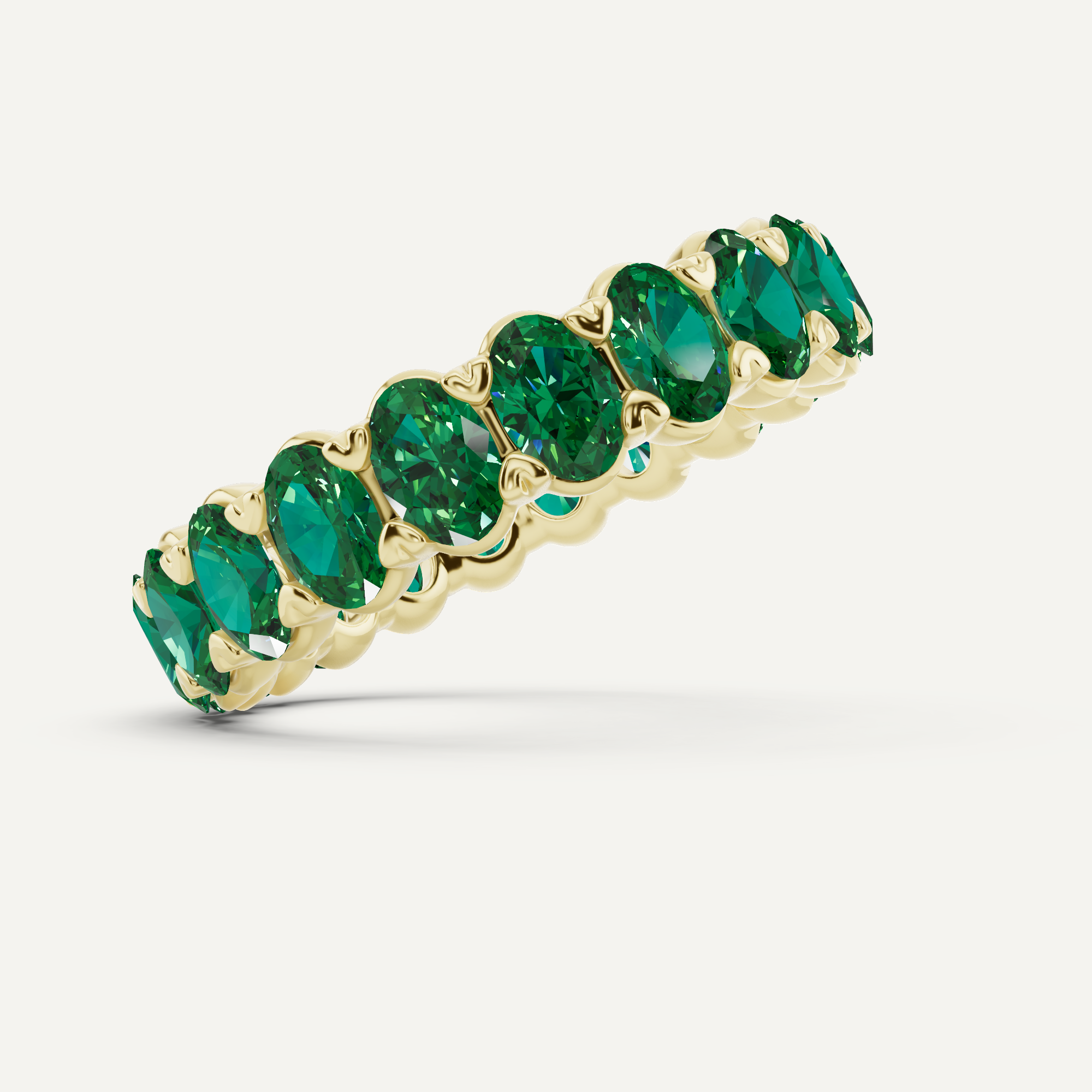 _roll_image@SKU:TG732-LCEO03000004Y #metal_10k-yellow-gold+origin_lab-created