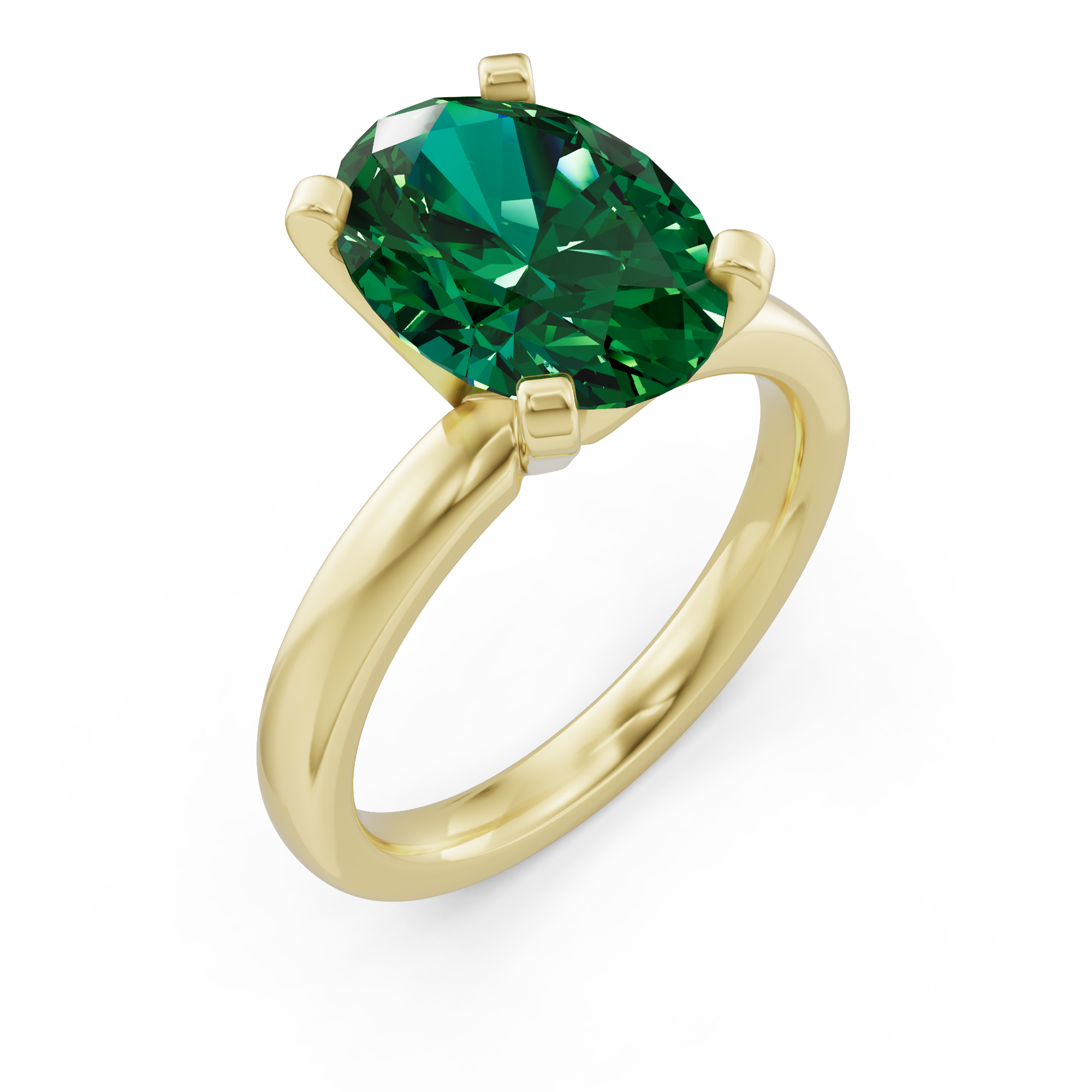 _roll_image@SKU:RG952-LCEO03000004Y #metal_10k-yellow-gold+origin_lab-created