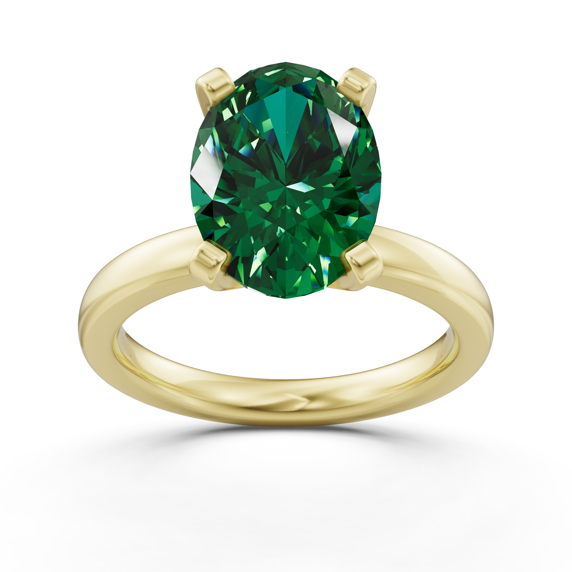 _main_image@SKU:RG952-LCEO03000004Y #metal_10k-yellow-gold+origin_lab-created