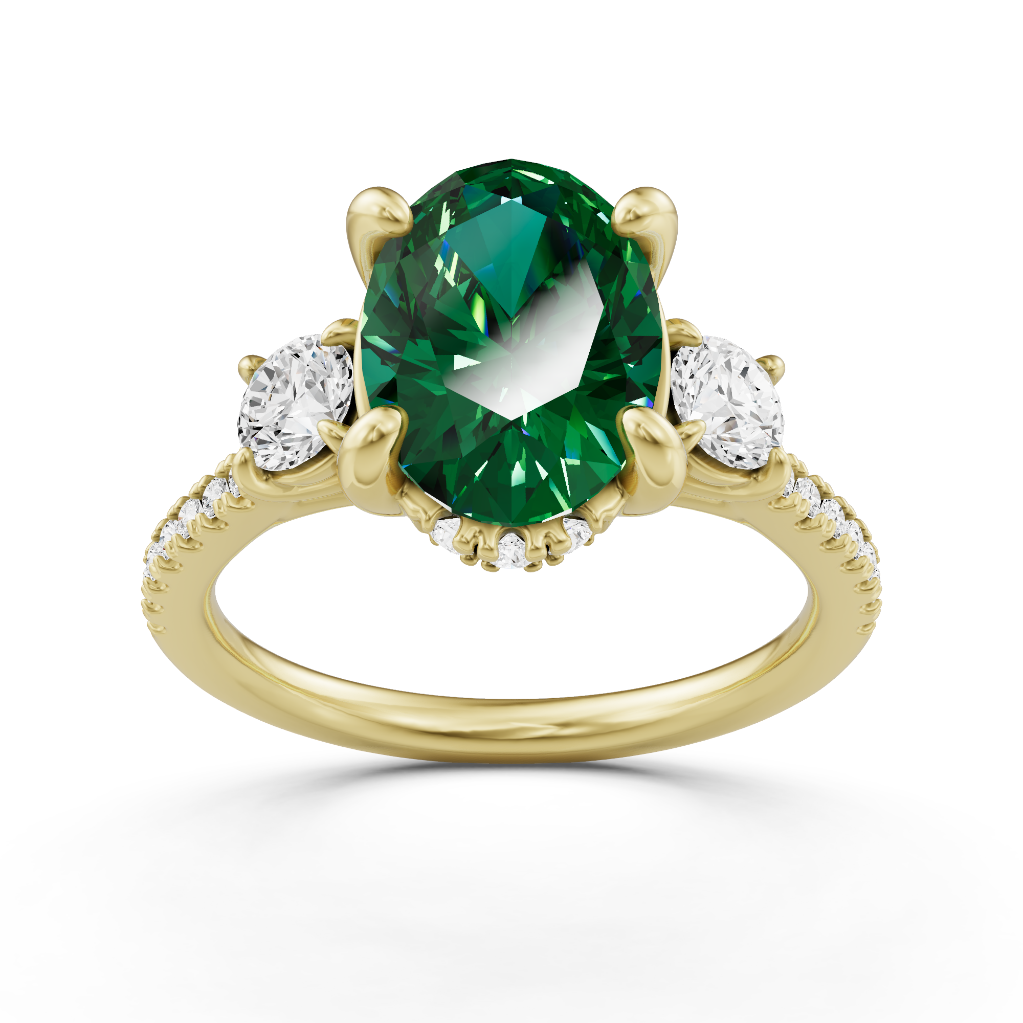 _main_image@SKU:RG115-LCEO03000004Y #metal_10k-yellow-gold+origin_lab-created
