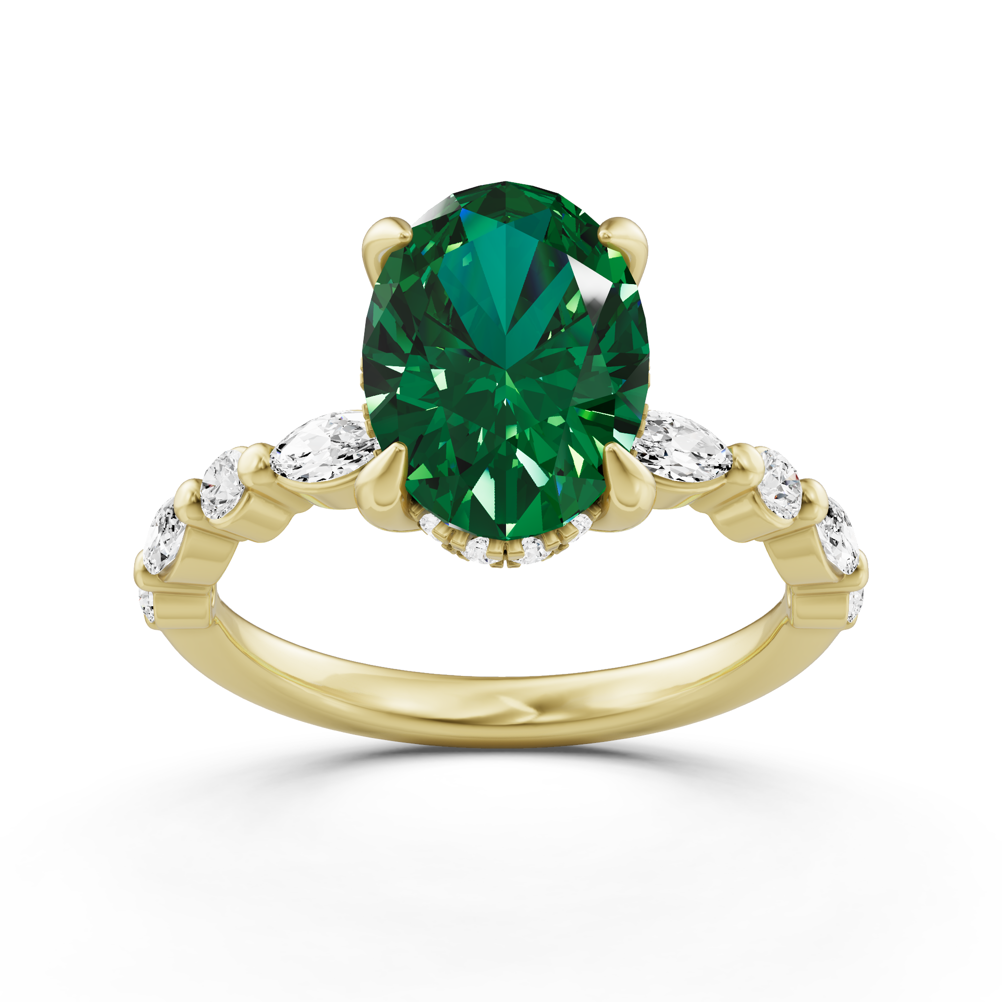 _main_image@SKU:RG736-LCEO03000004Y #metal_10k-yellow-gold+origin_lab-created