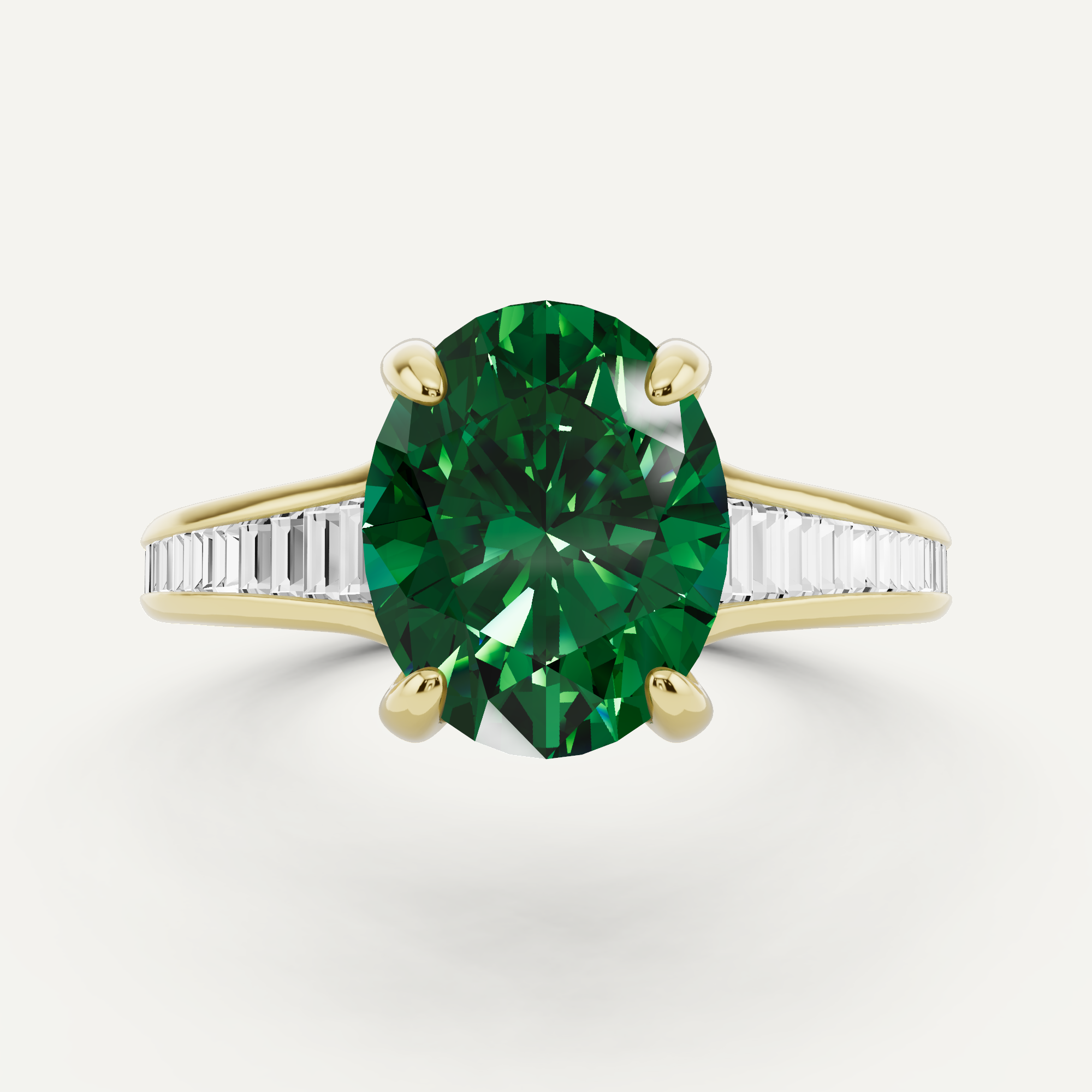 _main_image@SKU:RG136-LCEO03000004Y #metal_10k-yellow-gold+origin_lab-created