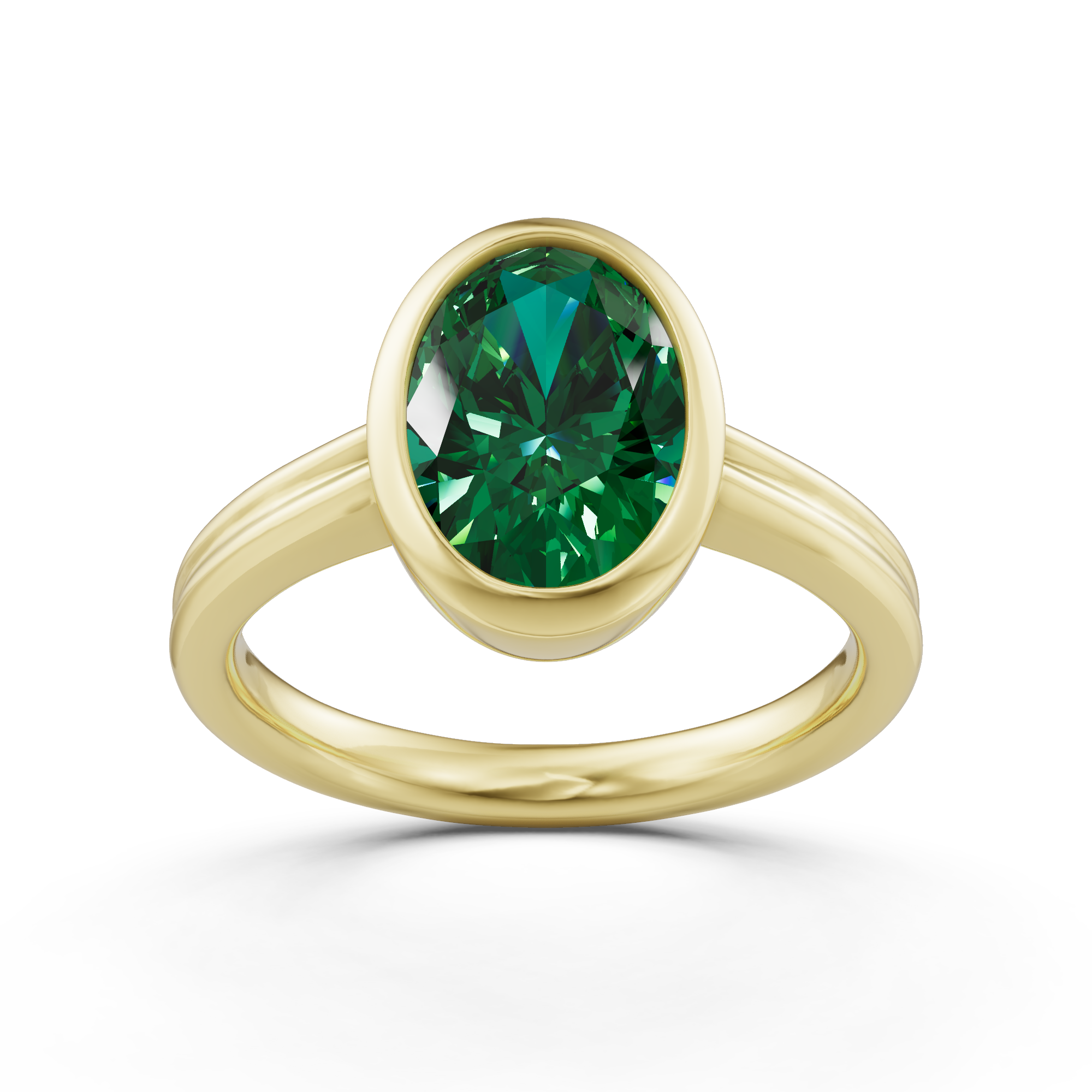 _main_image@SKU:RG280-LCEO03000004Y #metal_10k-yellow-gold+origin_lab-created