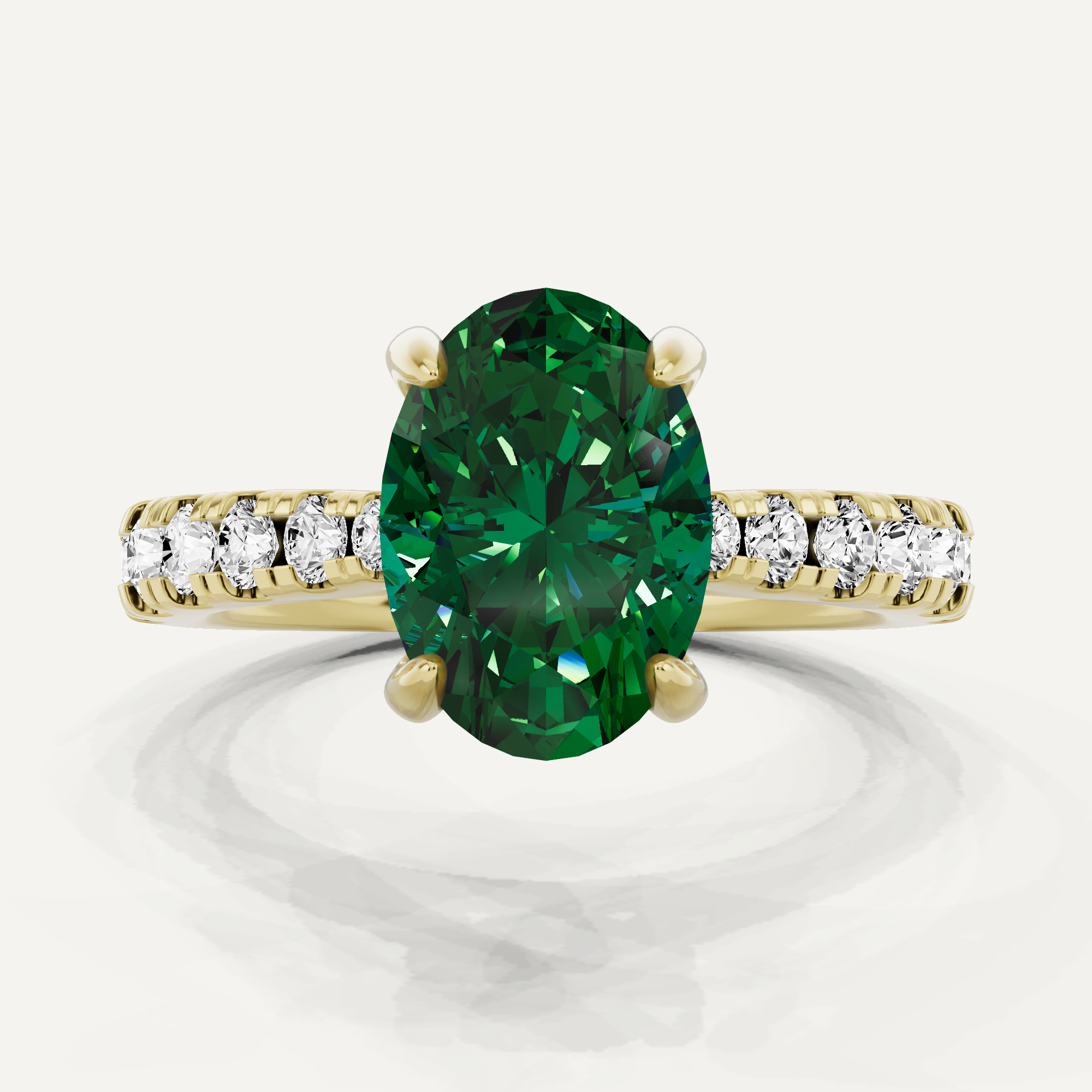 _main_image@SKU:RG847-LCEO03000004Y #metal_10k-yellow-gold+origin_lab-created
