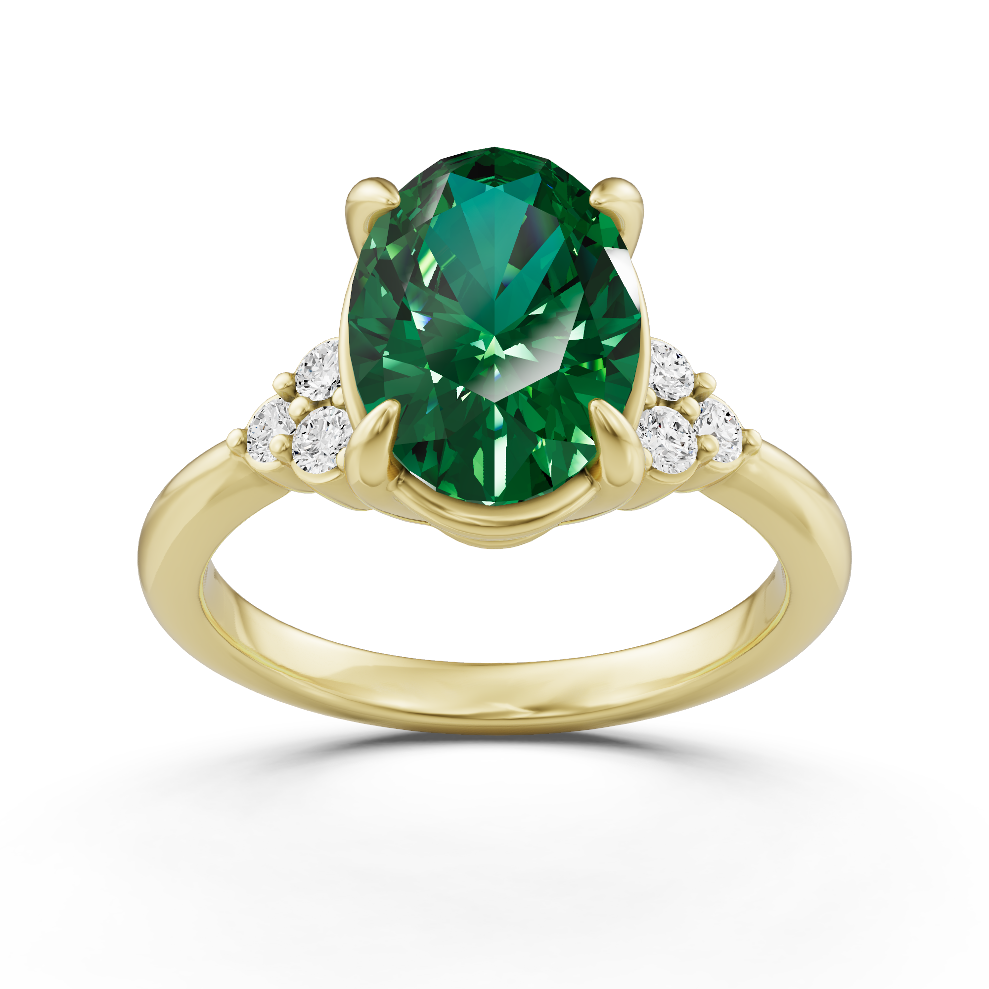 _main_image@SKU:RG331-LCEO03000004Y #metal_10k-yellow-gold+origin_lab-created