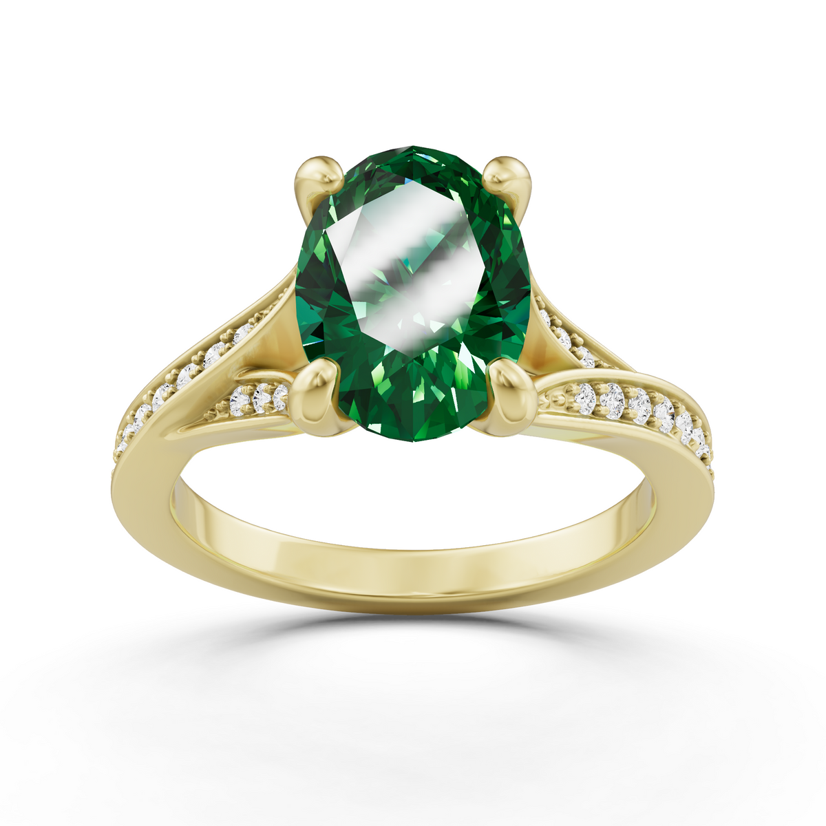 _main_image@SKU:RG027-LCEO03000004Y #metal_10k-yellow-gold+origin_lab-created