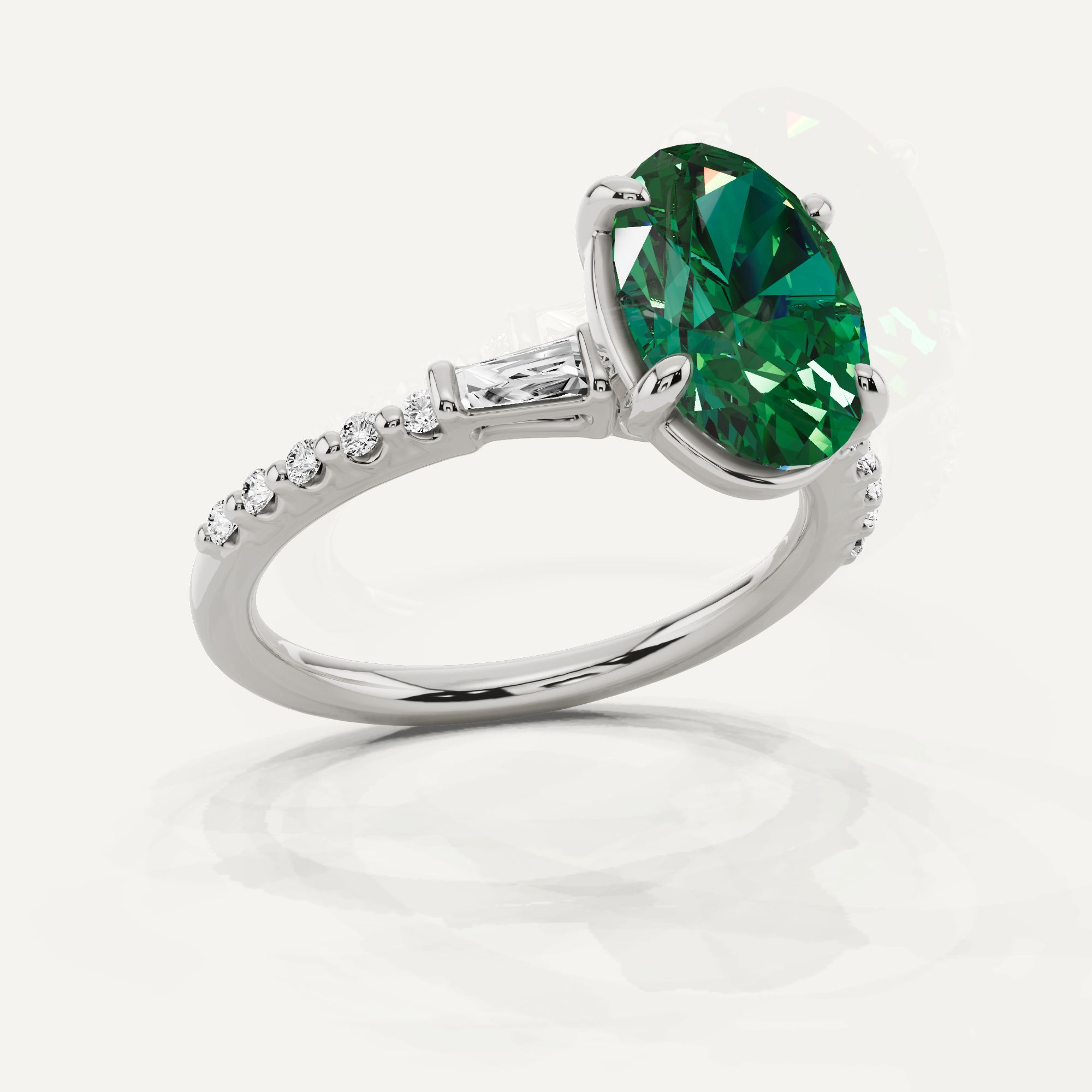 _roll_image@SKU:RG113-LCEO0300000PL #metal_platinum+origin_lab-created