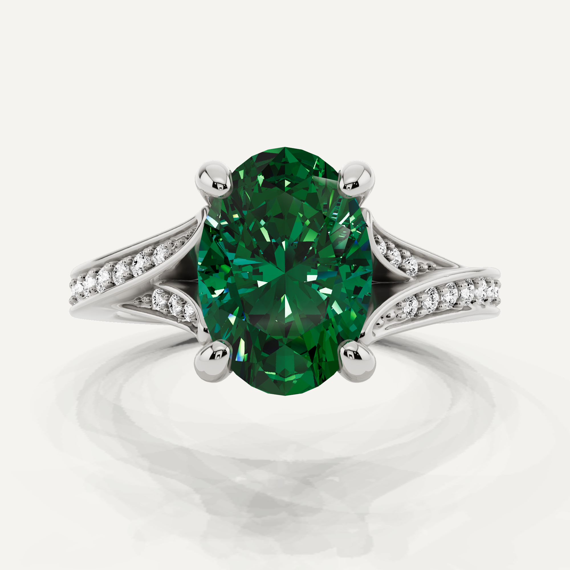 _main_image@SKU:RG027-LCEO0300000PL #metal_platinum+origin_lab-created