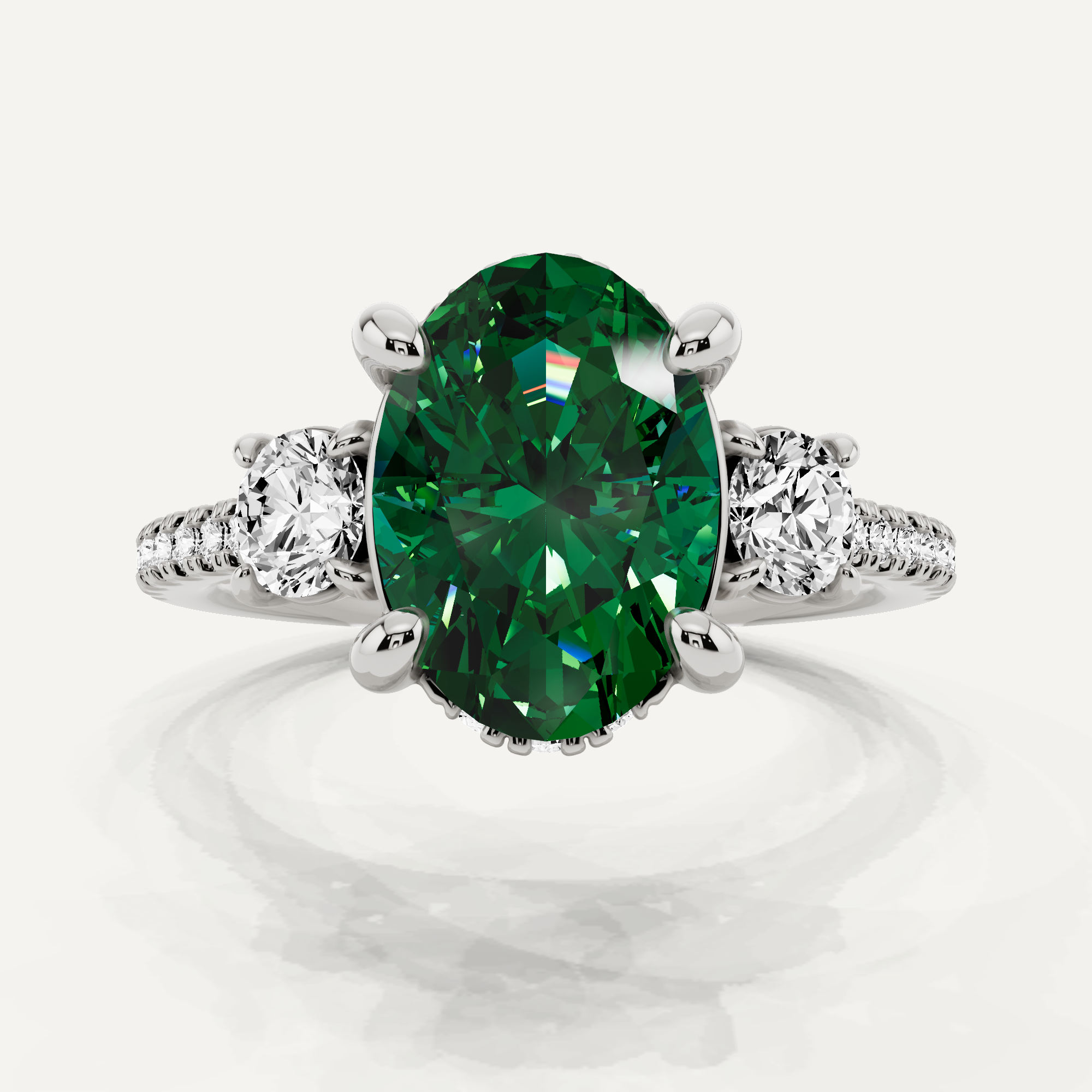 _main_image@SKU:RG115-LCEO0300000PL #metal_platinum+origin_lab-created