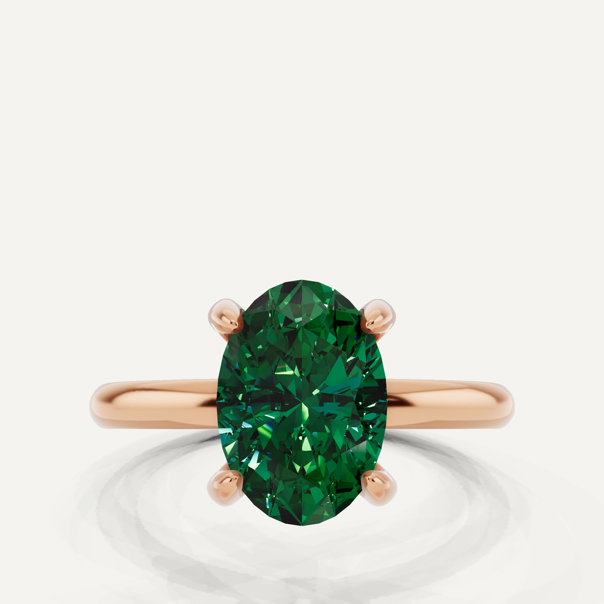 _main_image@SKU:RG604-LCEO04000004P #metal_10k-rose-gold+origin_lab-created