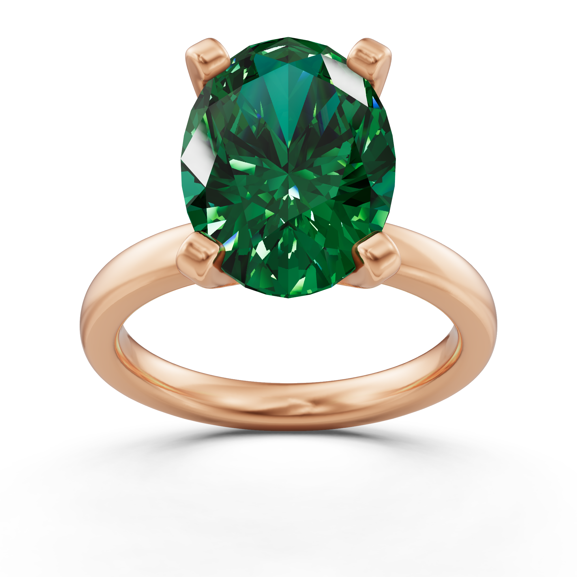 _main_image@SKU:RG952-LCEO04000004P #metal_10k-rose-gold+origin_lab-created