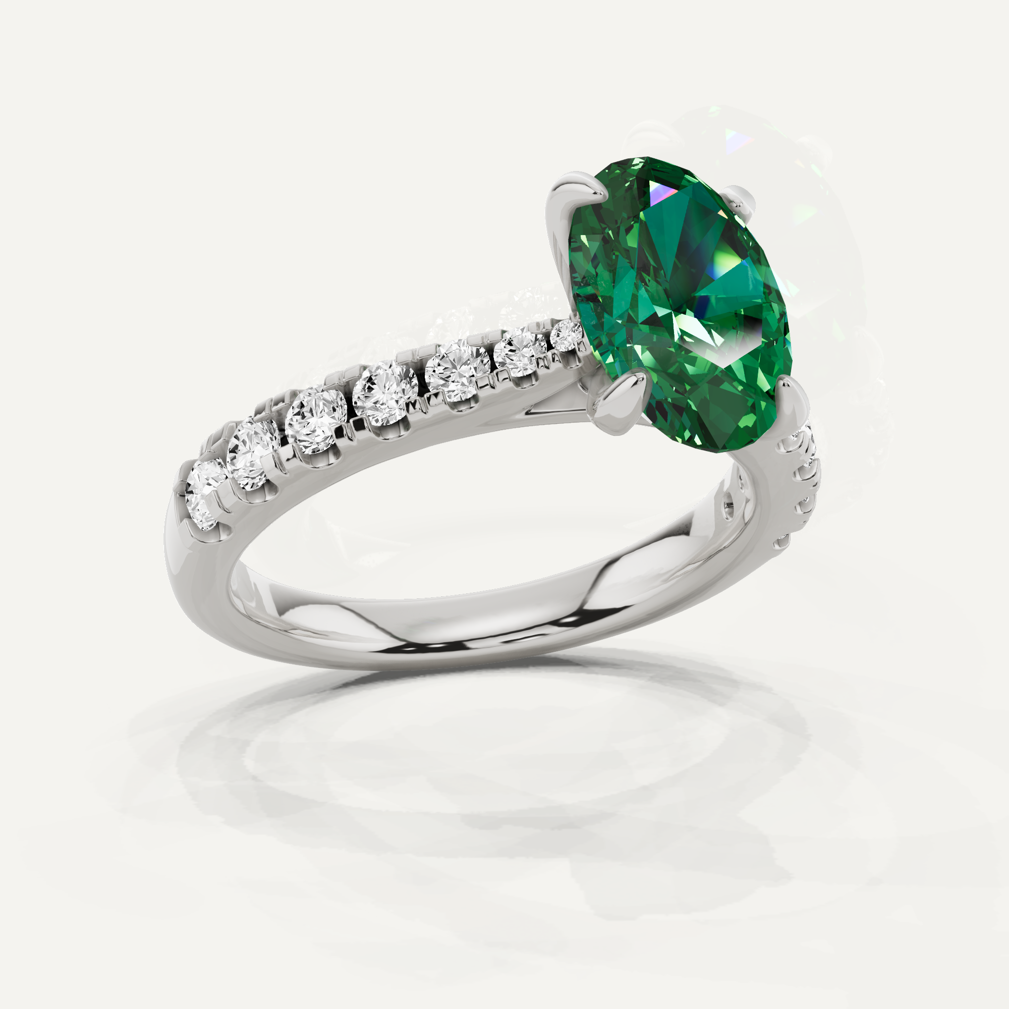 _roll_image@SKU:RG847-LCEO04000004W #metal_10k-white-gold+origin_lab-created