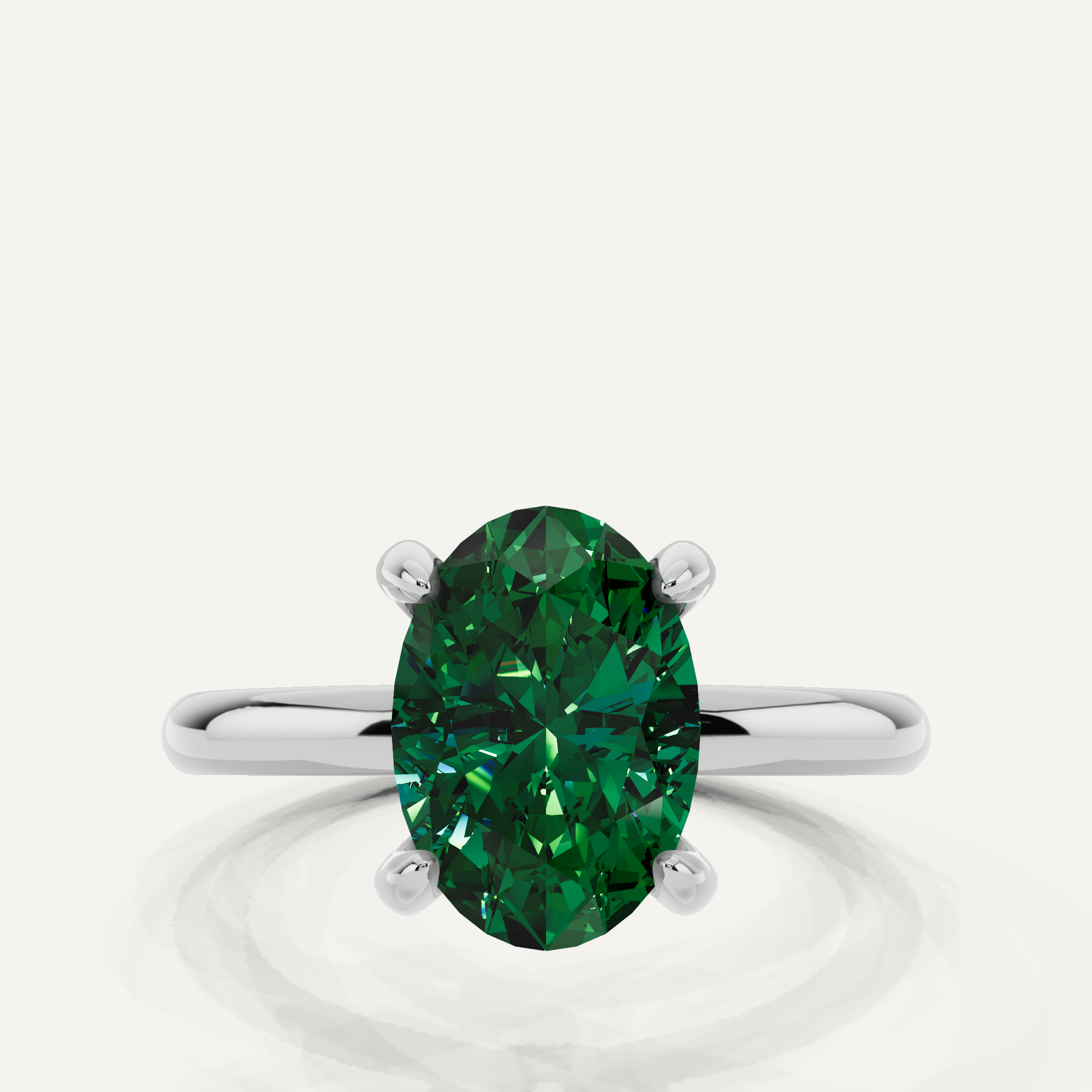 _main_image@SKU:RG604-LCEO04000004W #metal_10k-white-gold+origin_lab-created