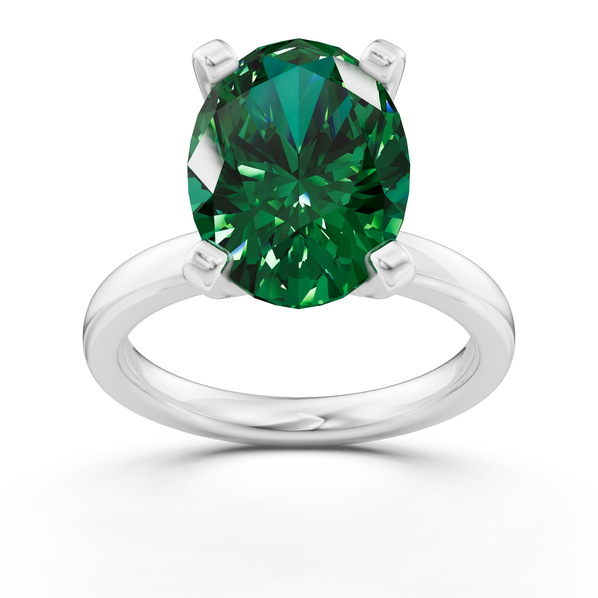 _main_image@SKU:RG952-LCEO04000004W #metal_10k-white-gold+origin_lab-created