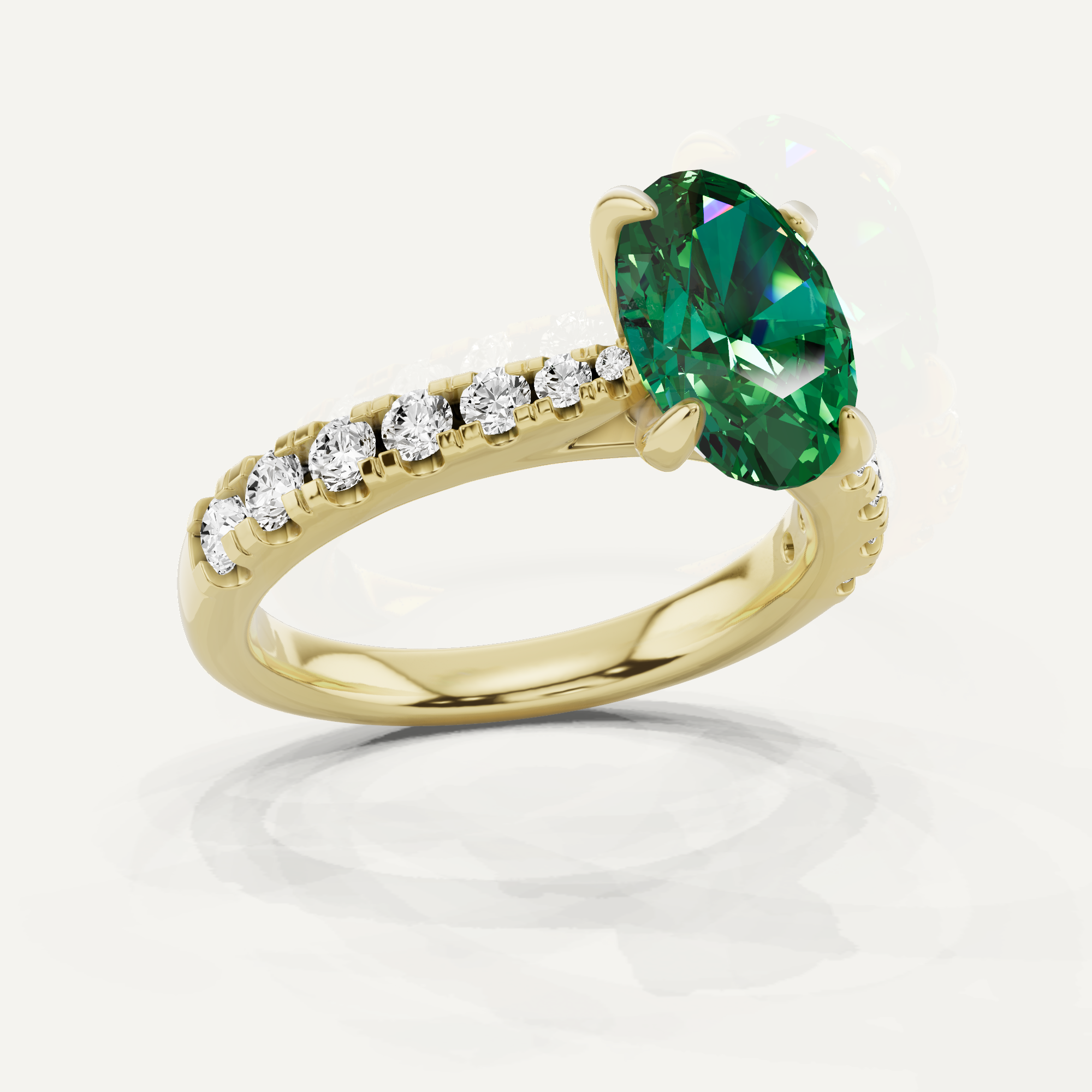 _roll_image@SKU:RG847-LCEO04000004Y #metal_10k-yellow-gold+origin_lab-created
