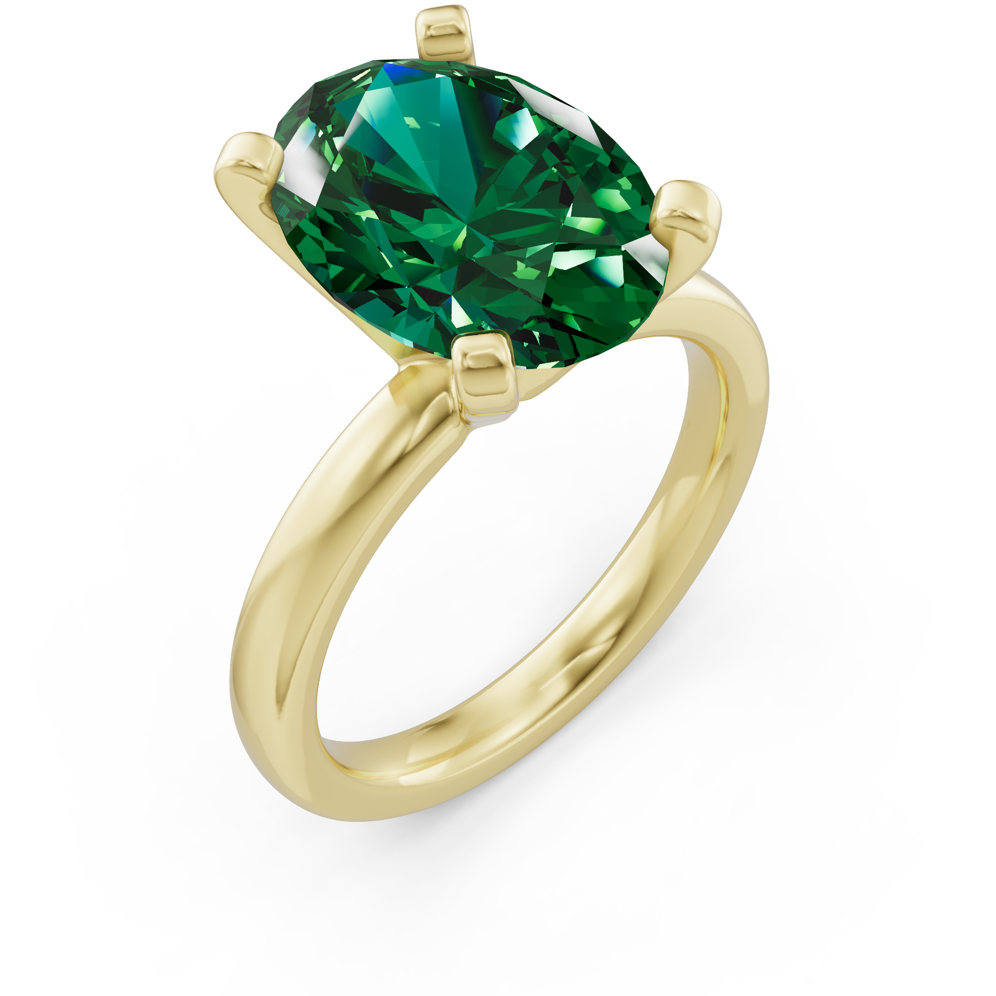 _roll_image@SKU:RG952-LCEO04000004Y #metal_10k-yellow-gold+origin_lab-created