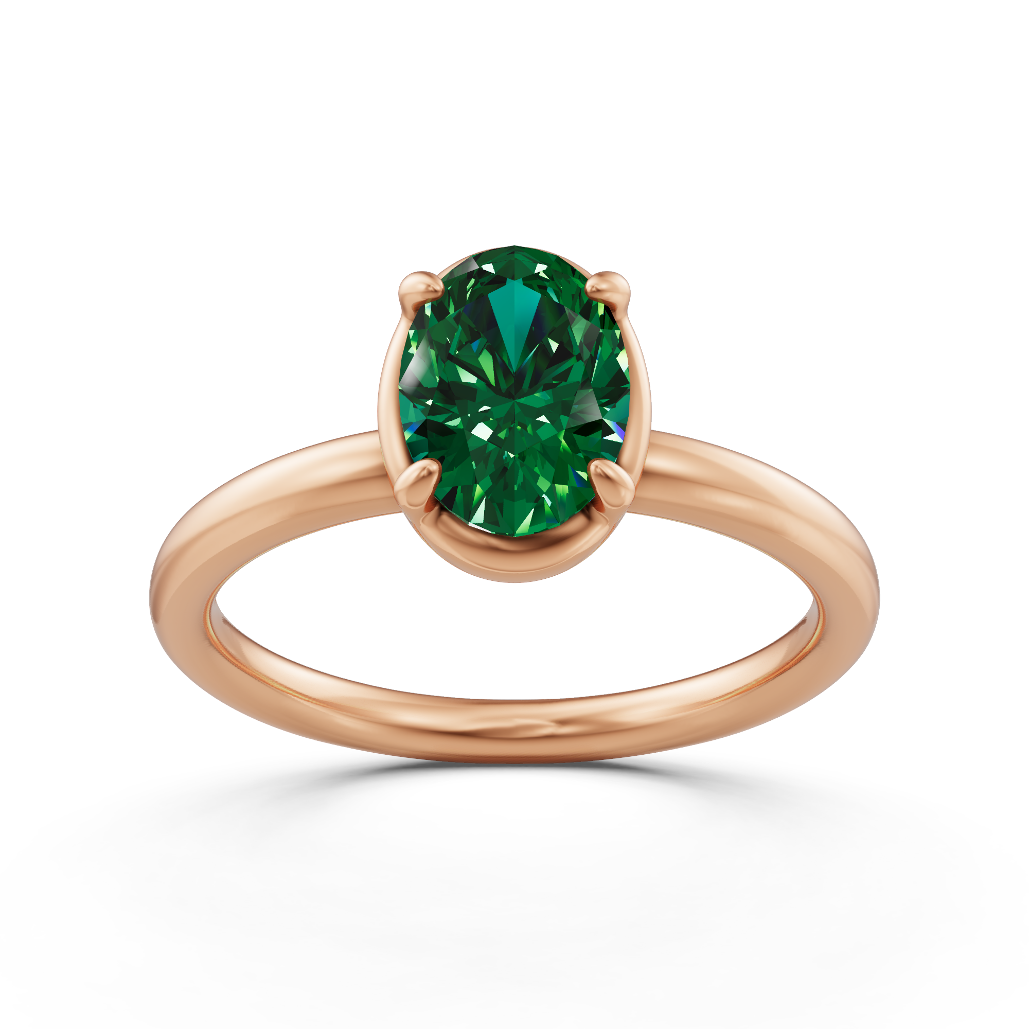 _main_image@SKU:RG203-LCEO04000005P #metal_10k-rose-gold+origin_lab-created