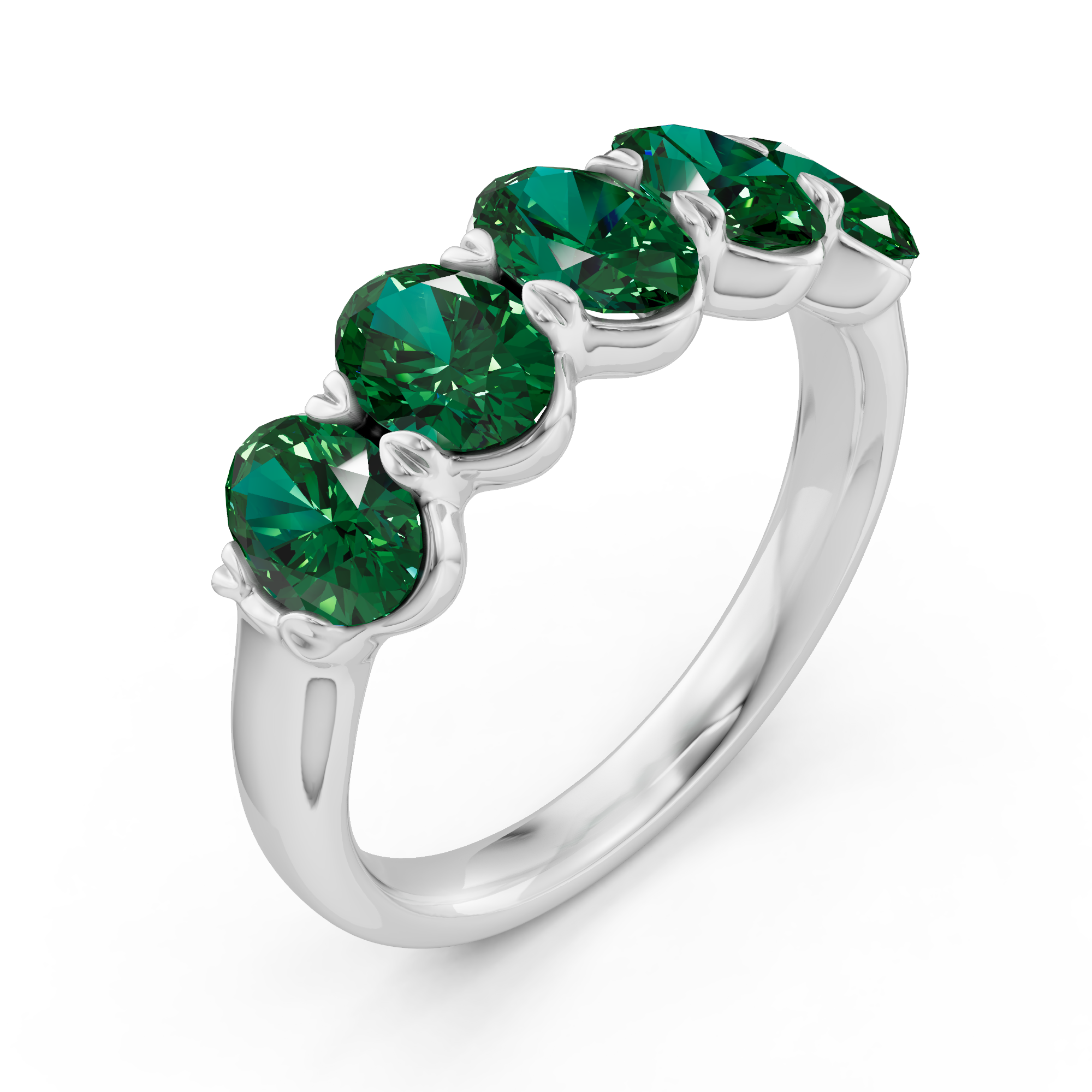 _roll_image@SKU:AG809-LCEO0400000DW #metal_silver+origin_lab-created