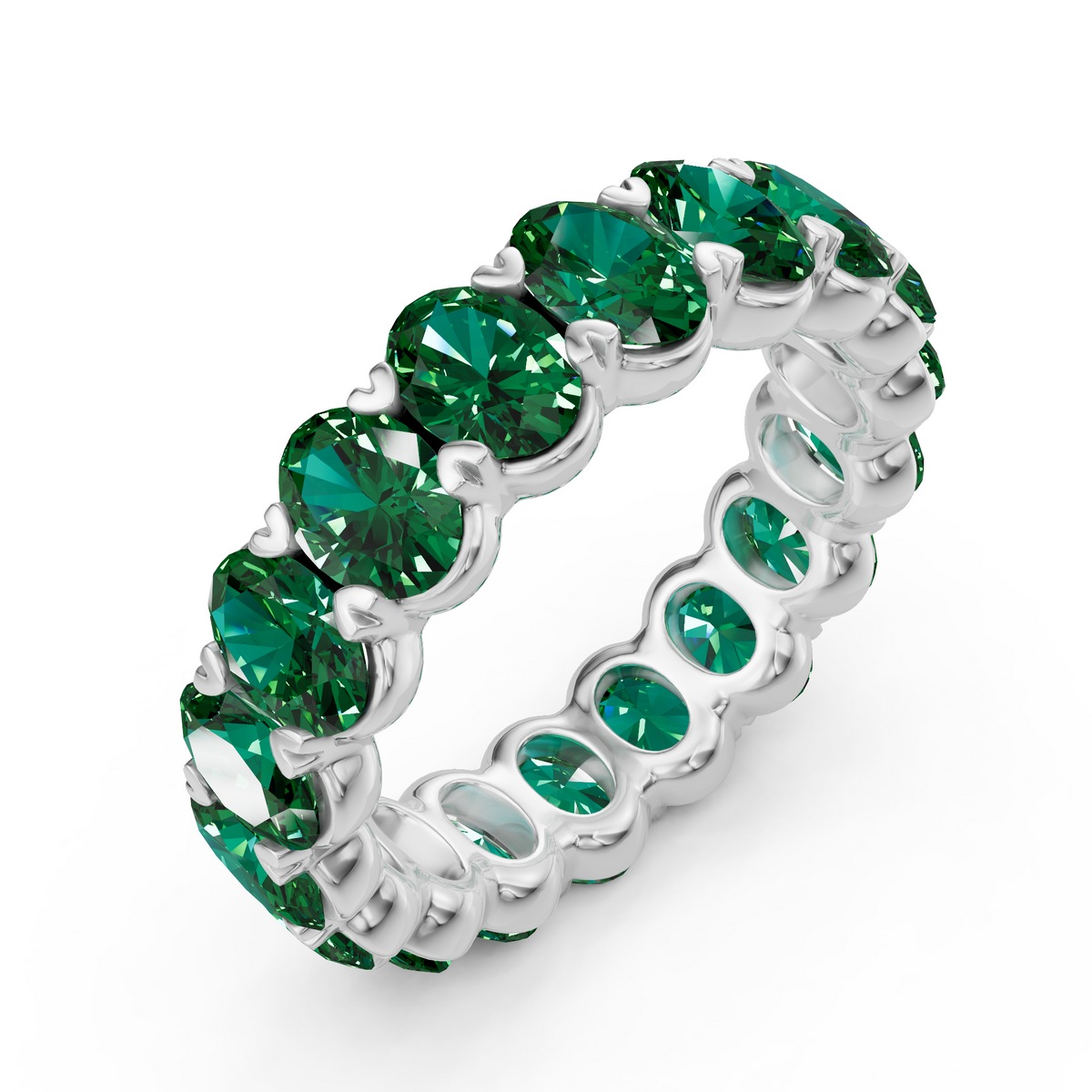 _roll_image@SKU:TG732-LCEO0400000DW #metal_silver+origin_lab-created