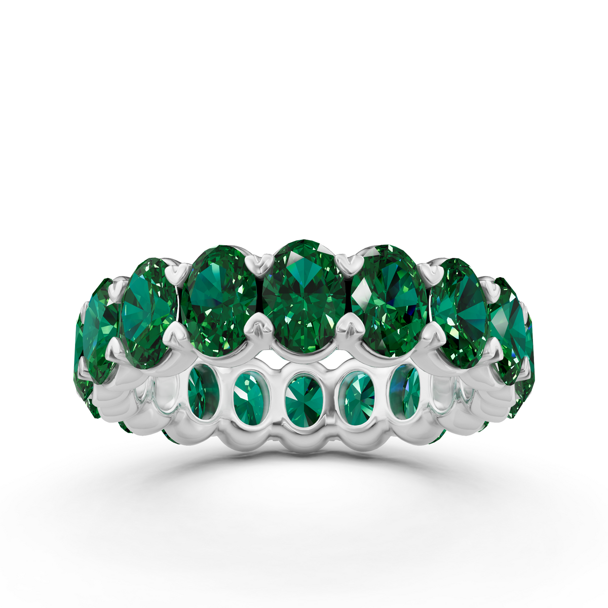 _main_image@SKU:TG732-LCEO0400000DW #metal_silver+origin_lab-created