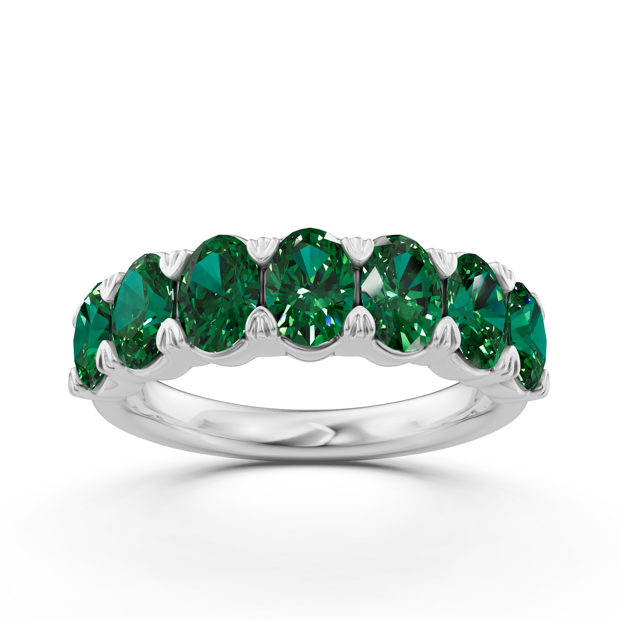 _main_image@SKU:AG173-LCEO0400000DW #metal_silver+origin_lab-created