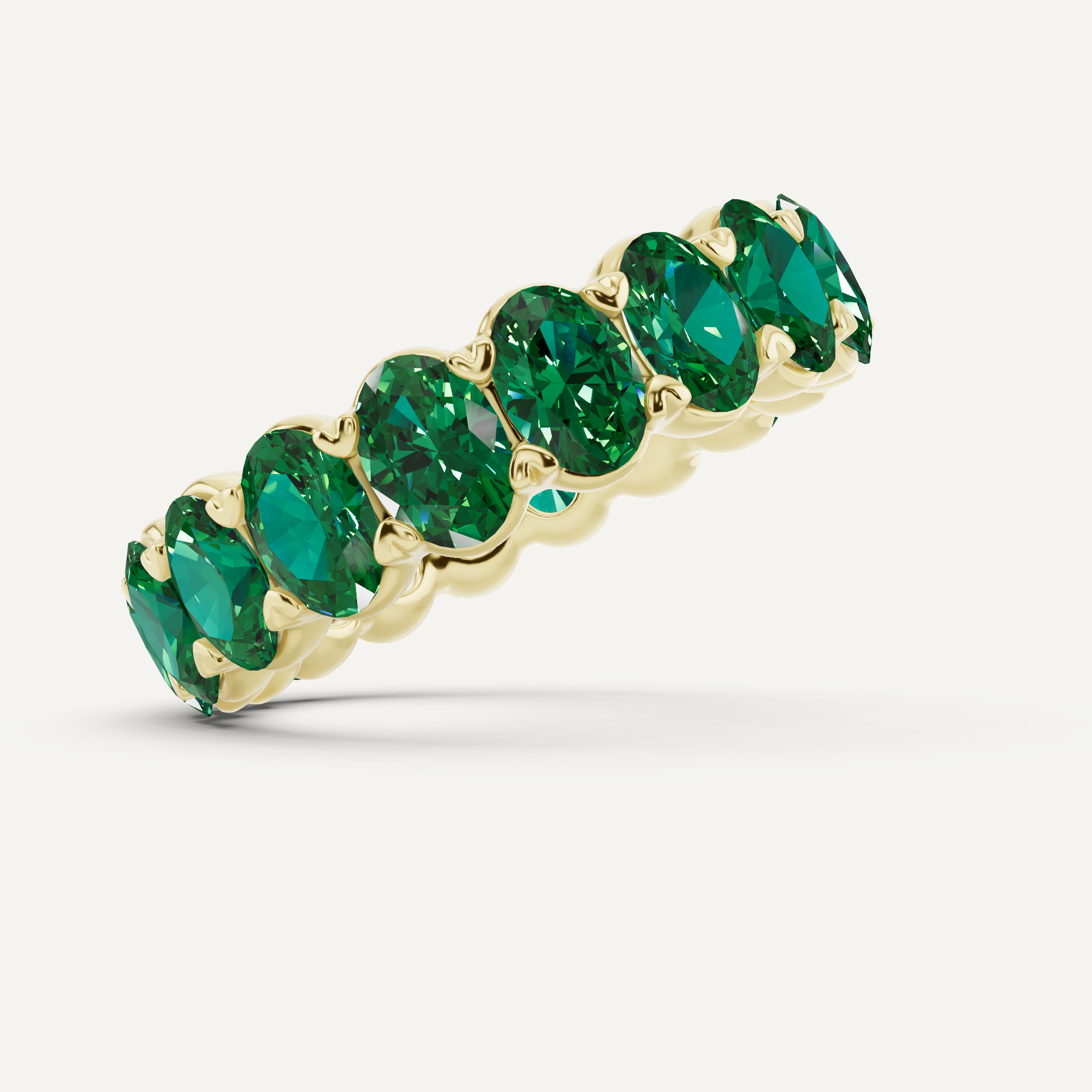 _roll_image@SKU:TG732-LCEO05040004Y #metal_10k-yellow-gold+origin_lab-created