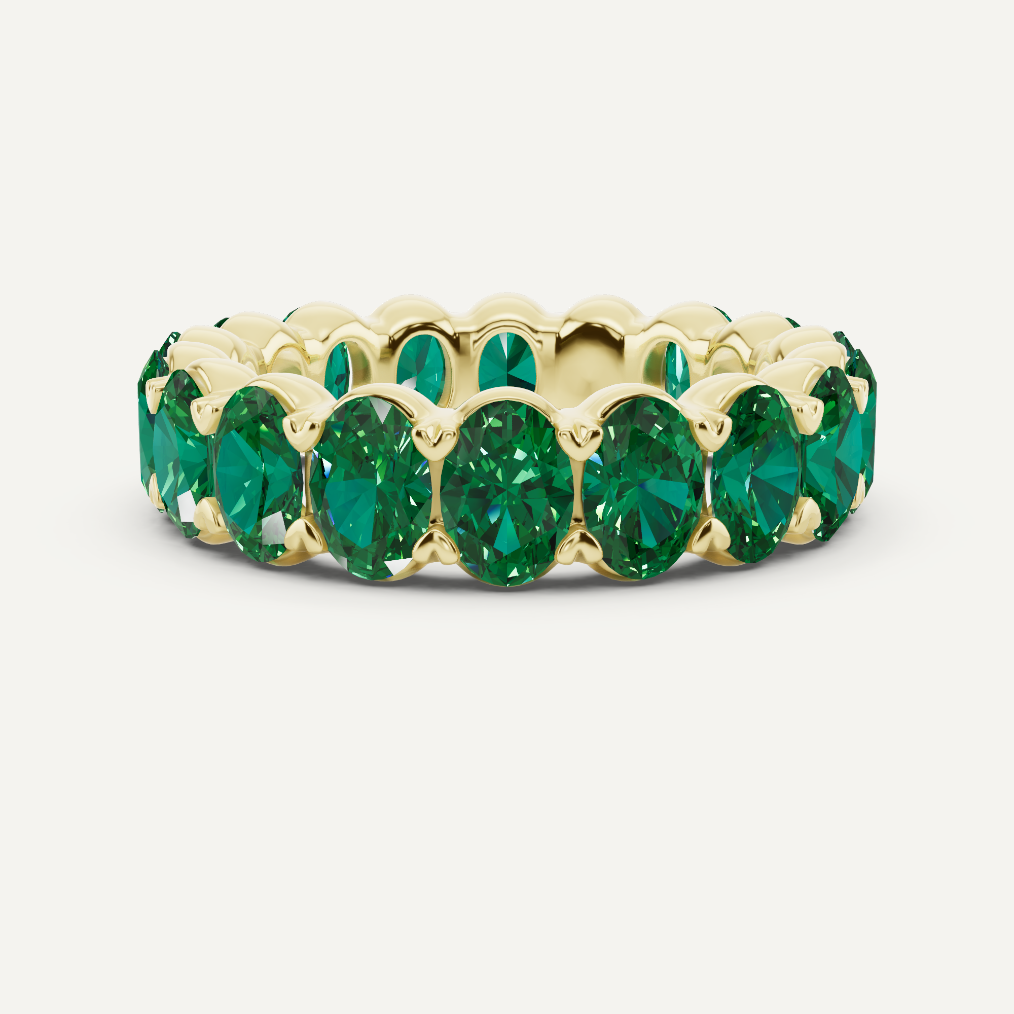 _main_image@SKU:TG732-LCEO05040004Y #metal_10k-yellow-gold+origin_lab-created