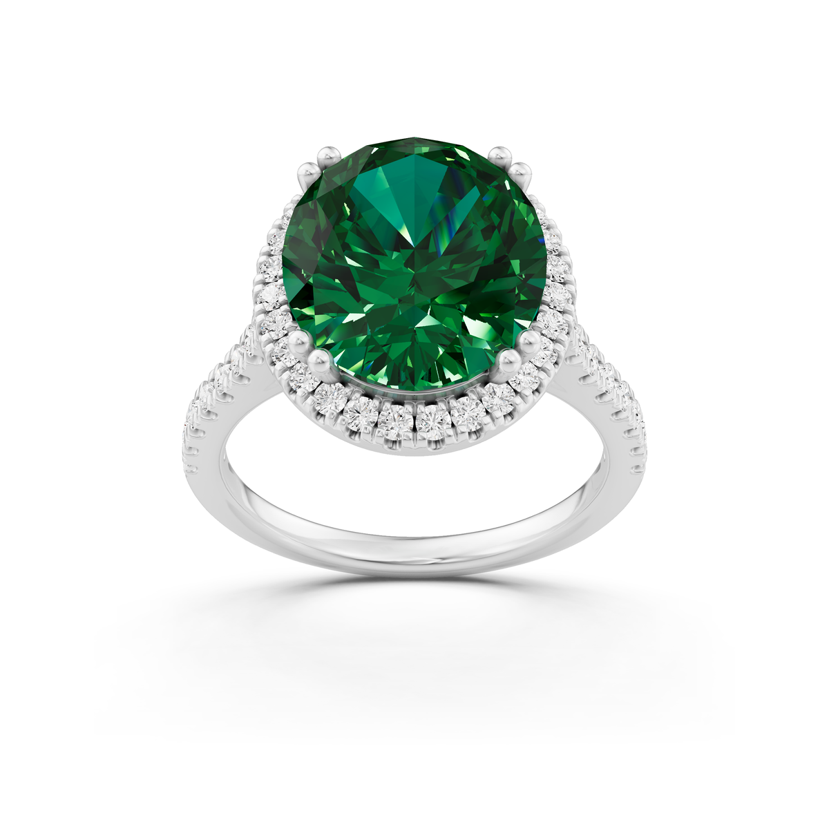 _main_image@SKU:R6313-LCEO06420004W #metal_10k-white-gold+origin_lab-created
