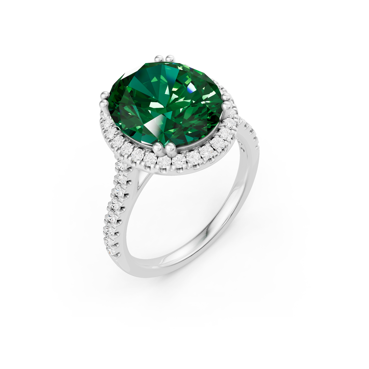 _roll_image@SKU:R6313-LCEO0642000DW #metal_silver+origin_lab-created