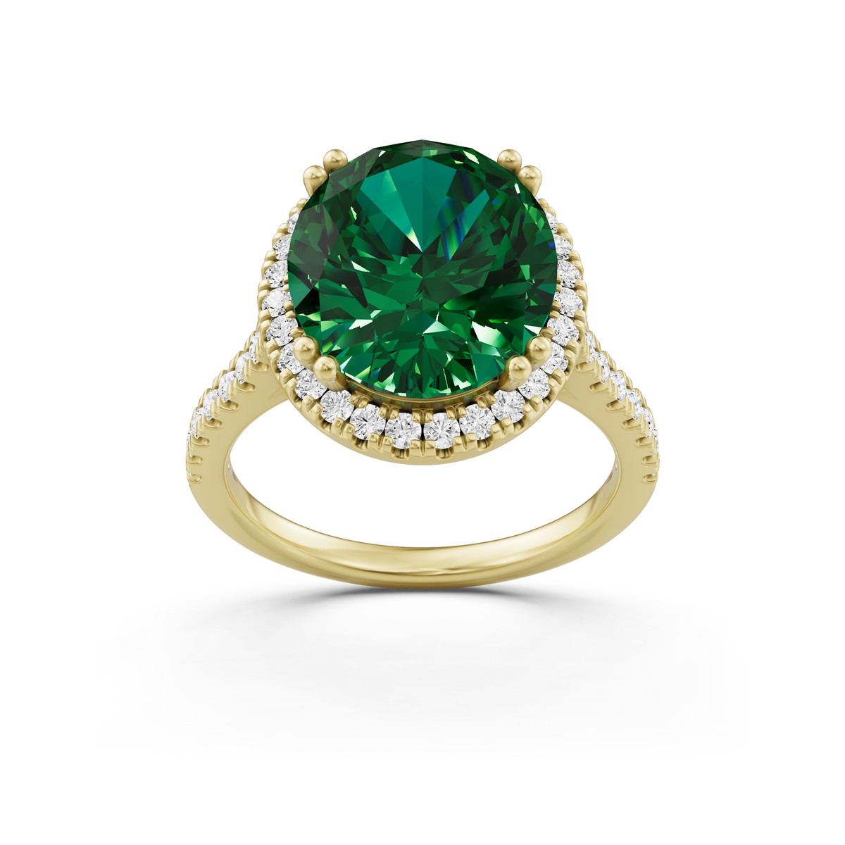 _main_image@SKU:R6313-LCEO0642000DY #metal_14k-yellow-gold-vermeil+origin_lab-created