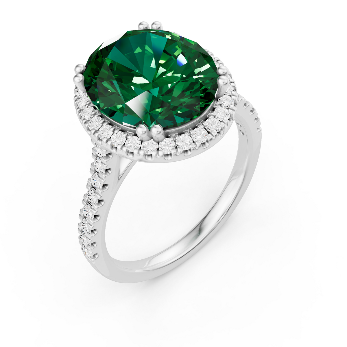 _roll_image@SKU:R6313-LCEO07420004W #metal_10k-white-gold+origin_lab-created