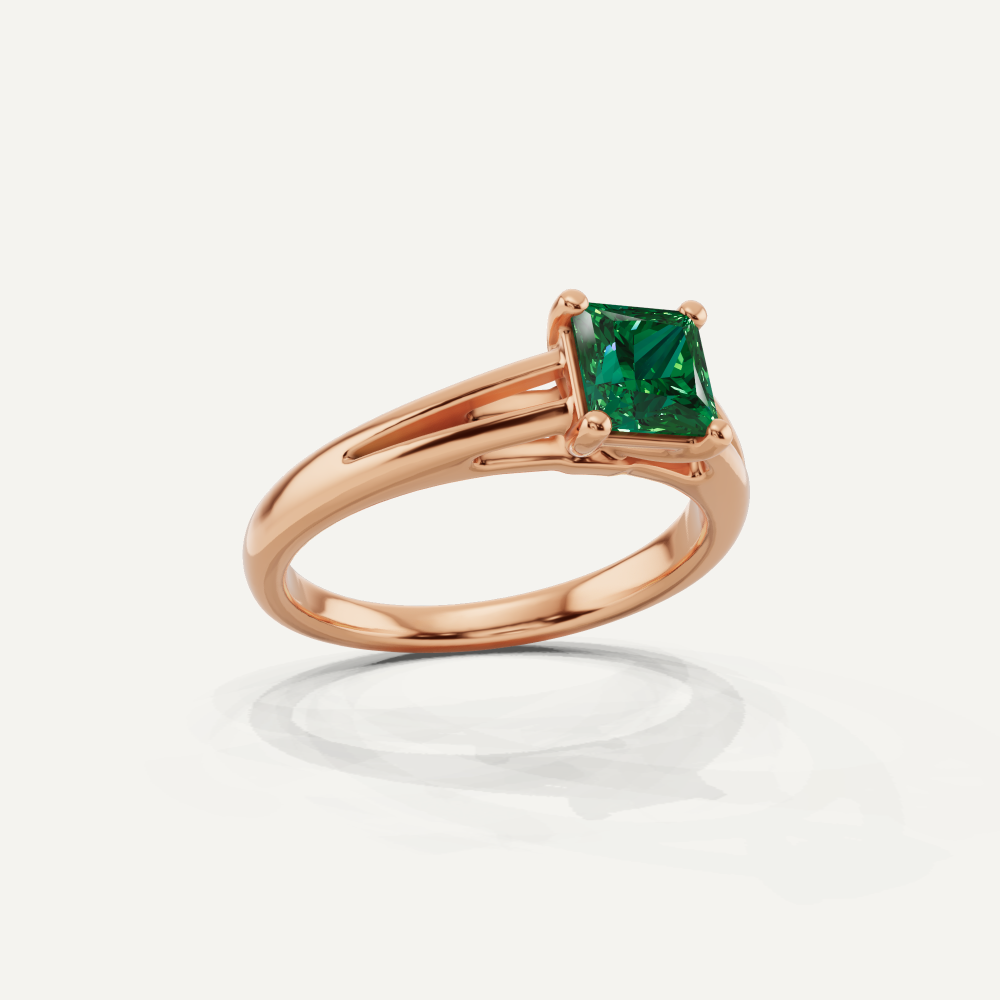 _roll_image@SKU:R0466-LCEP00600004P #metal_14k-rose-gold+origin_lab-created