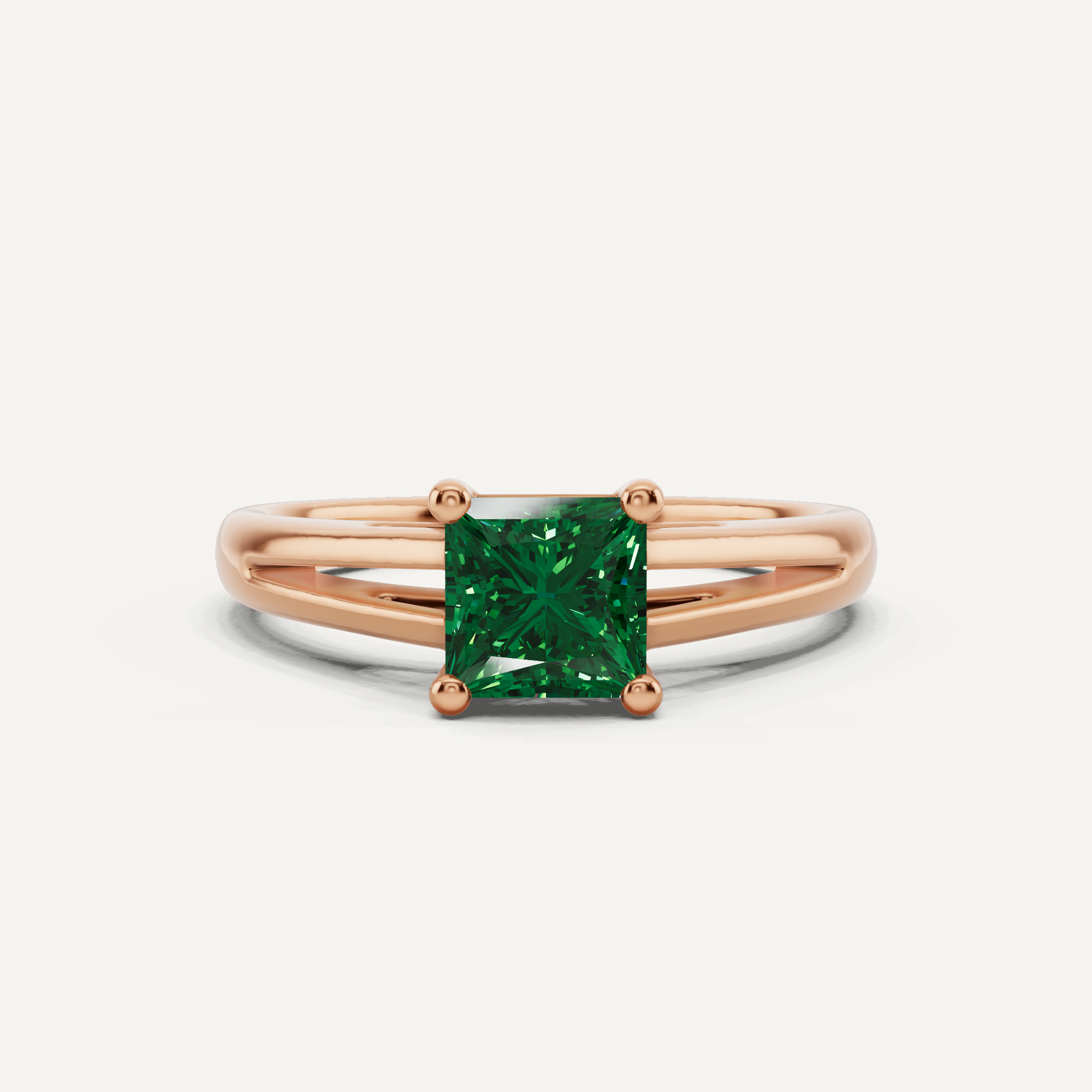 _main_image@SKU:R0466-LCEP00600004P #metal_14k-rose-gold+origin_lab-created