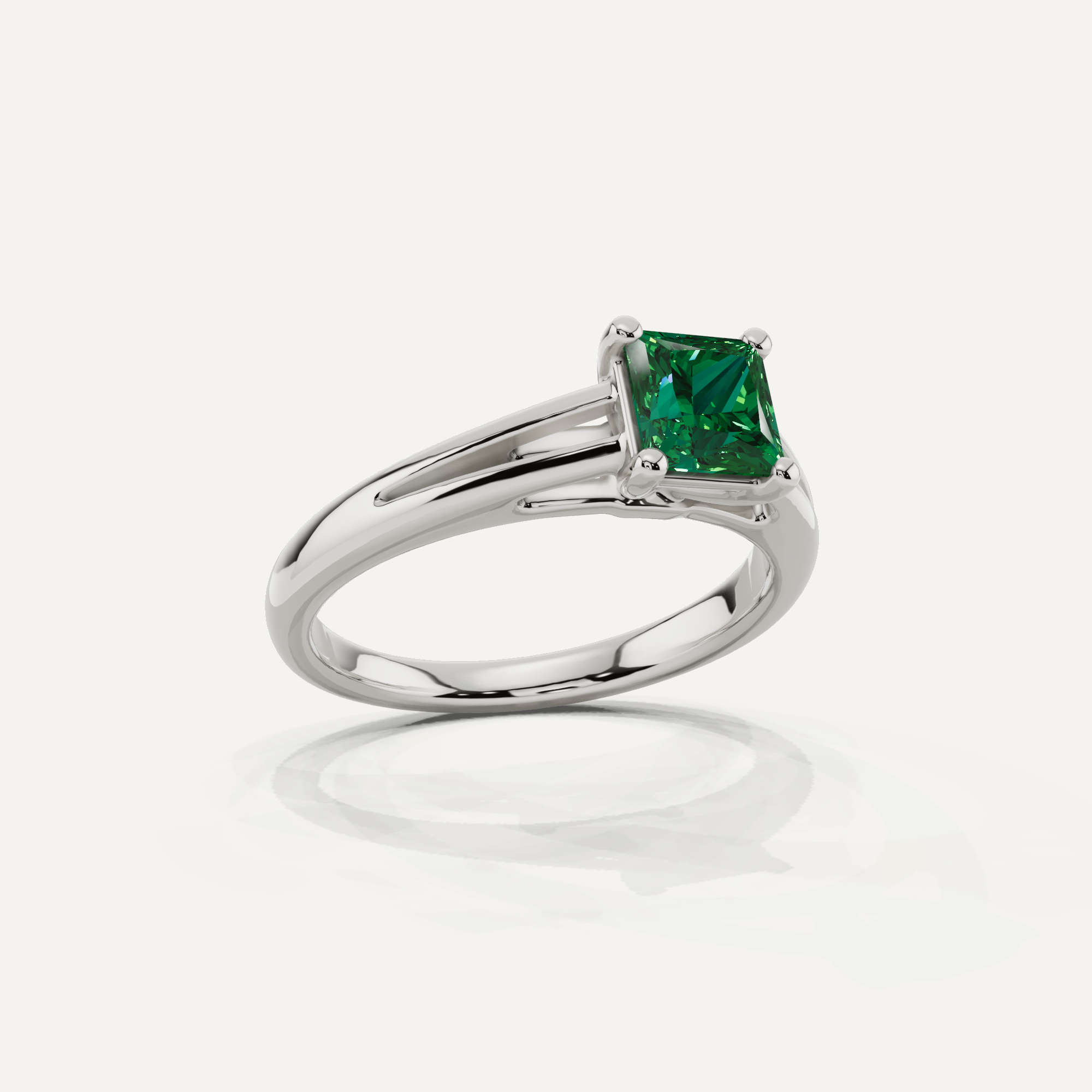 _roll_image@SKU:R0466-LCEP00600004W #metal_14k-white-gold+origin_lab-created