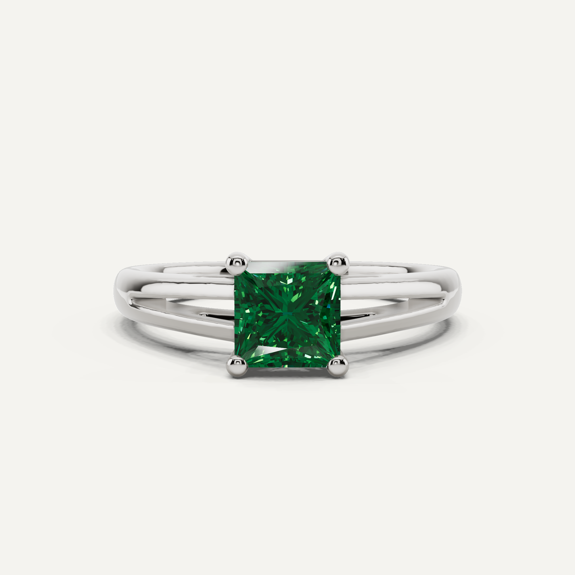 _main_image@SKU:R0466-LCEP00600004W #metal_14k-white-gold+origin_lab-created