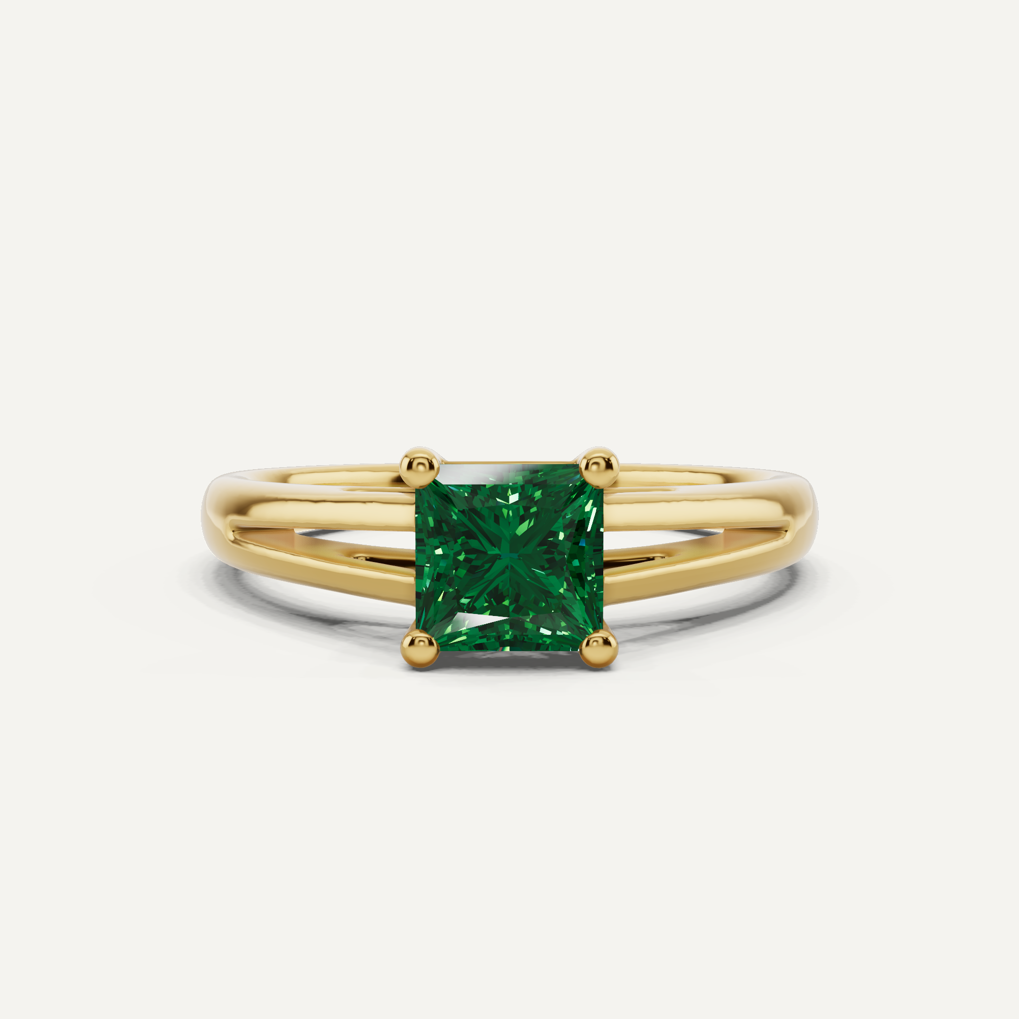 _main_image@SKU:R0466-LCEP00600004Y #metal_14k-yellow-gold+origin_lab-created