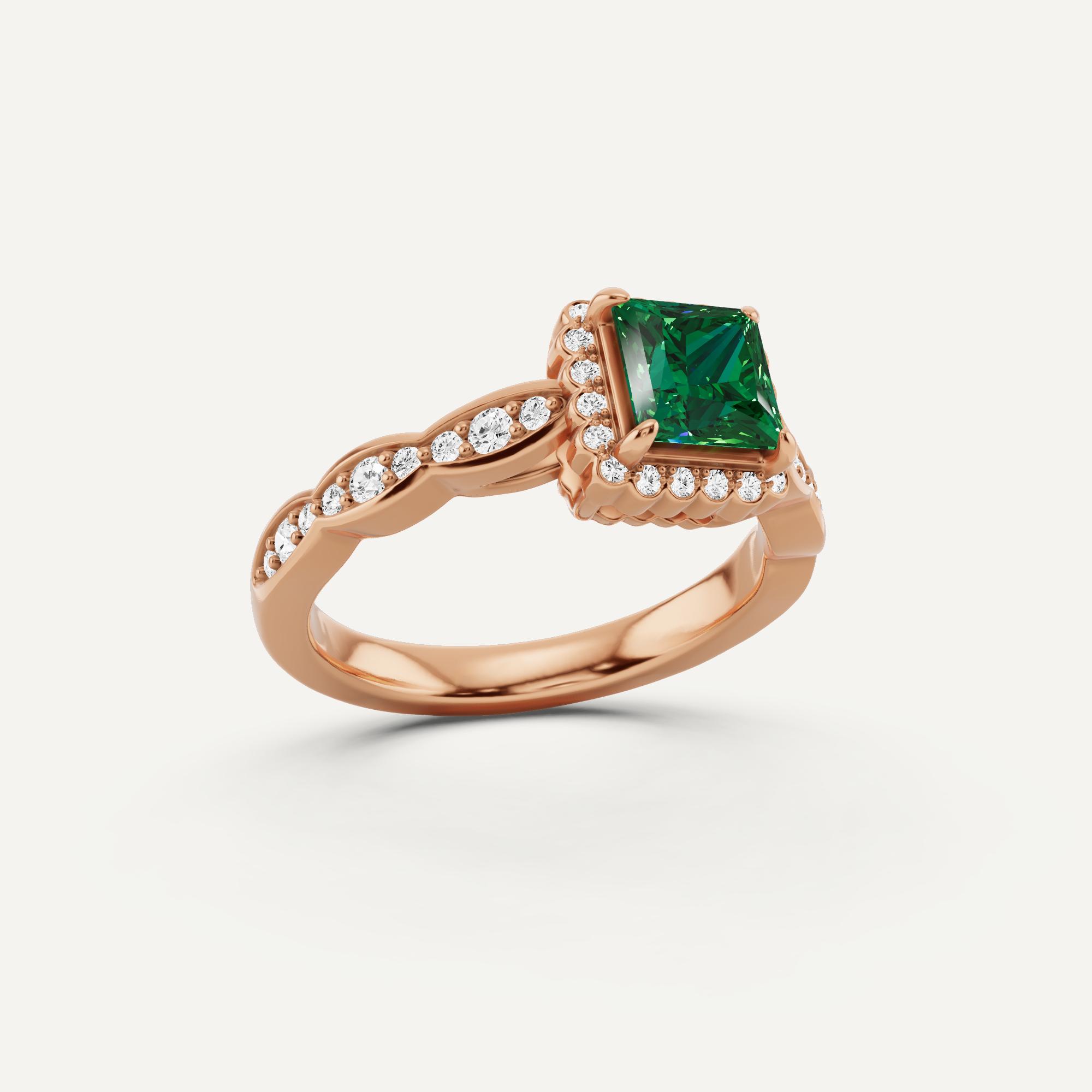 _roll_image@SKU:RG538-LCEP01000004P #metal_10k-rose-gold+origin_lab-created