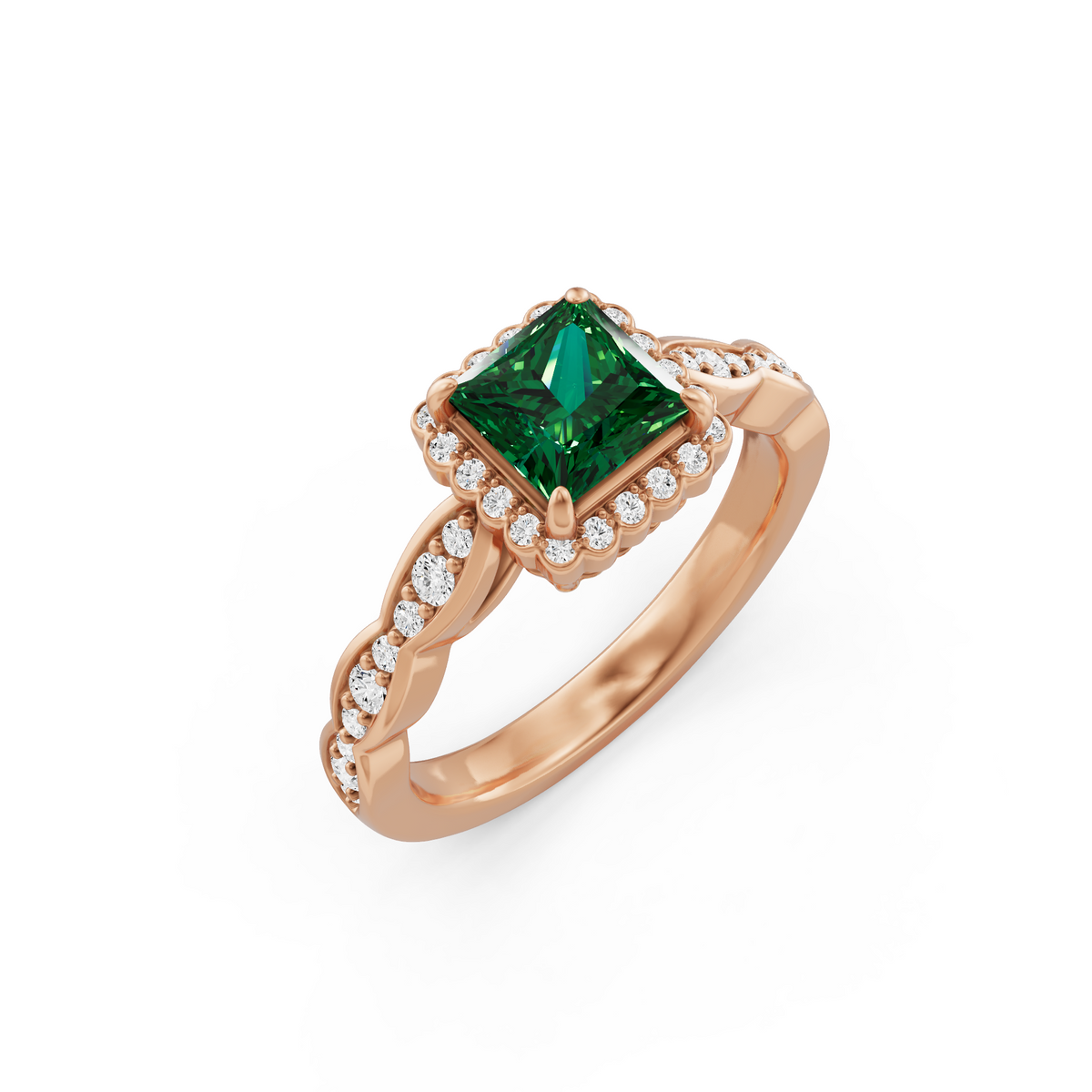 _roll_image@SKU:RG538-LCEP01000004P #metal_10k-rose-gold+origin_lab-created