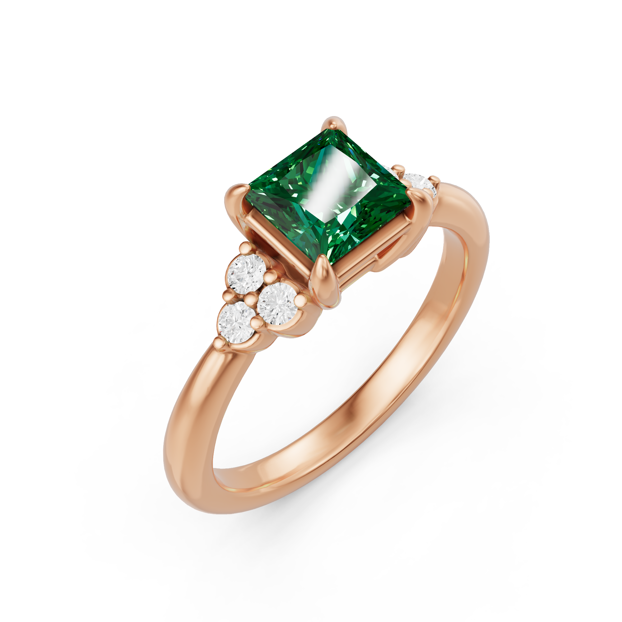 _roll_image@SKU:RG331-LCEP01000004P #metal_10k-rose-gold+origin_lab-created