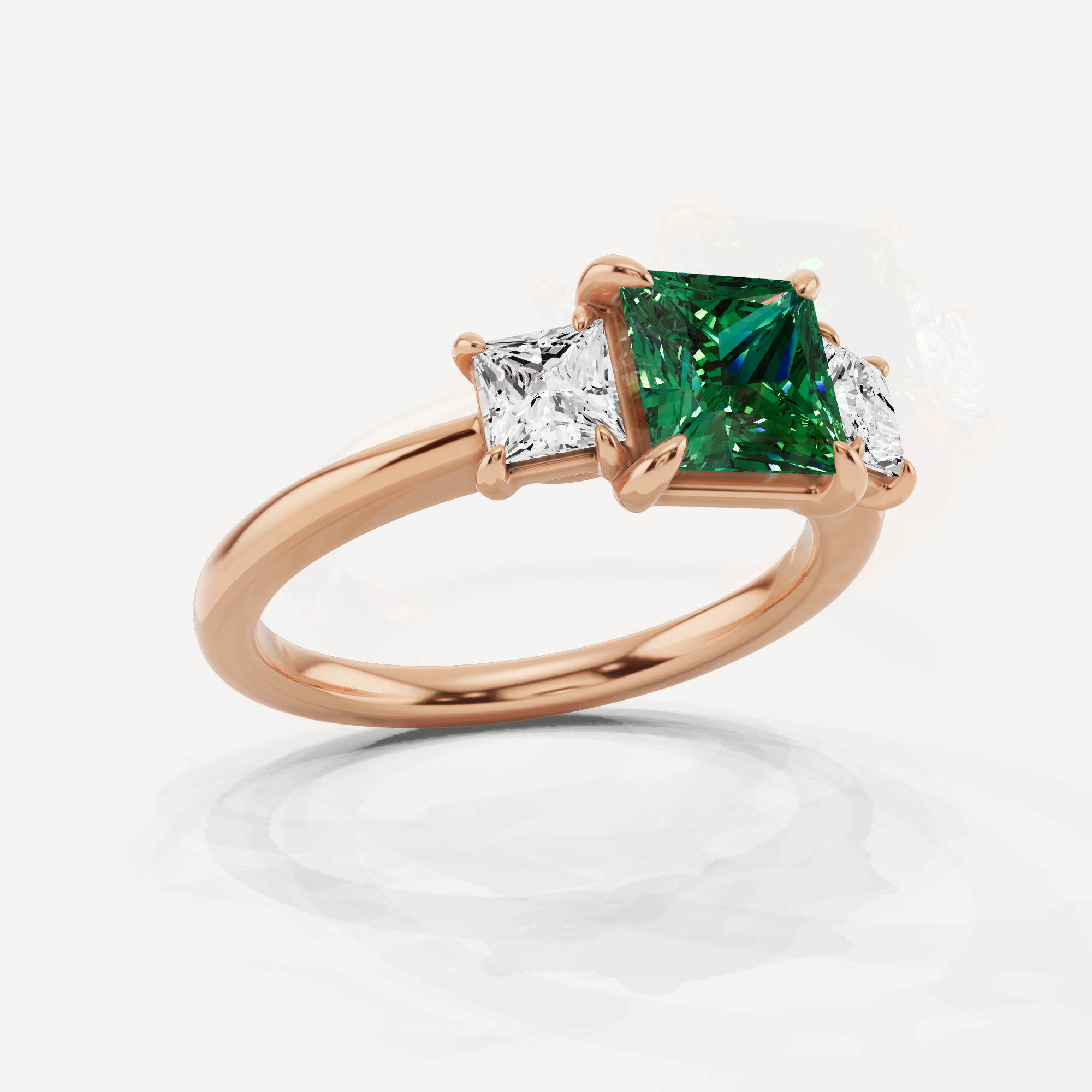 _roll_image@SKU:RG240-LCEP01000004P #metal_14k-rose-gold+origin_lab-created
