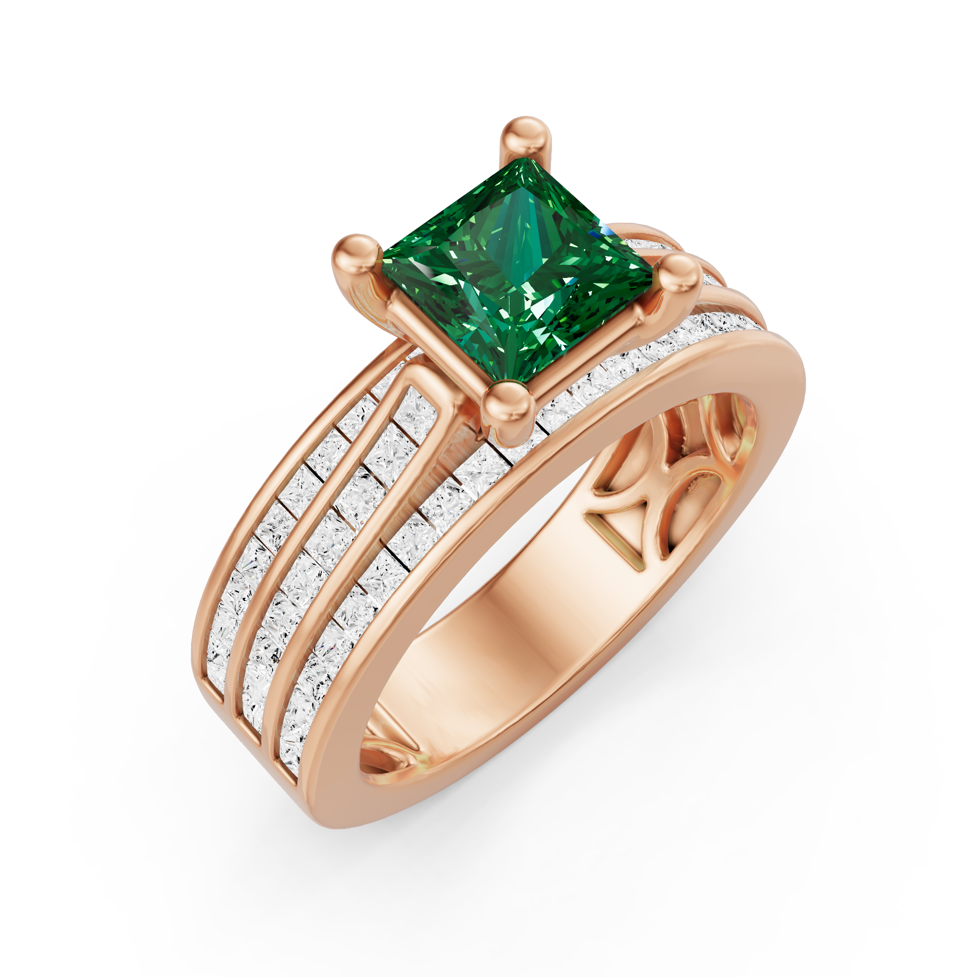 _roll_image@SKU:RG195-LCEP01000004P #metal_10k-rose-gold+origin_lab-grown