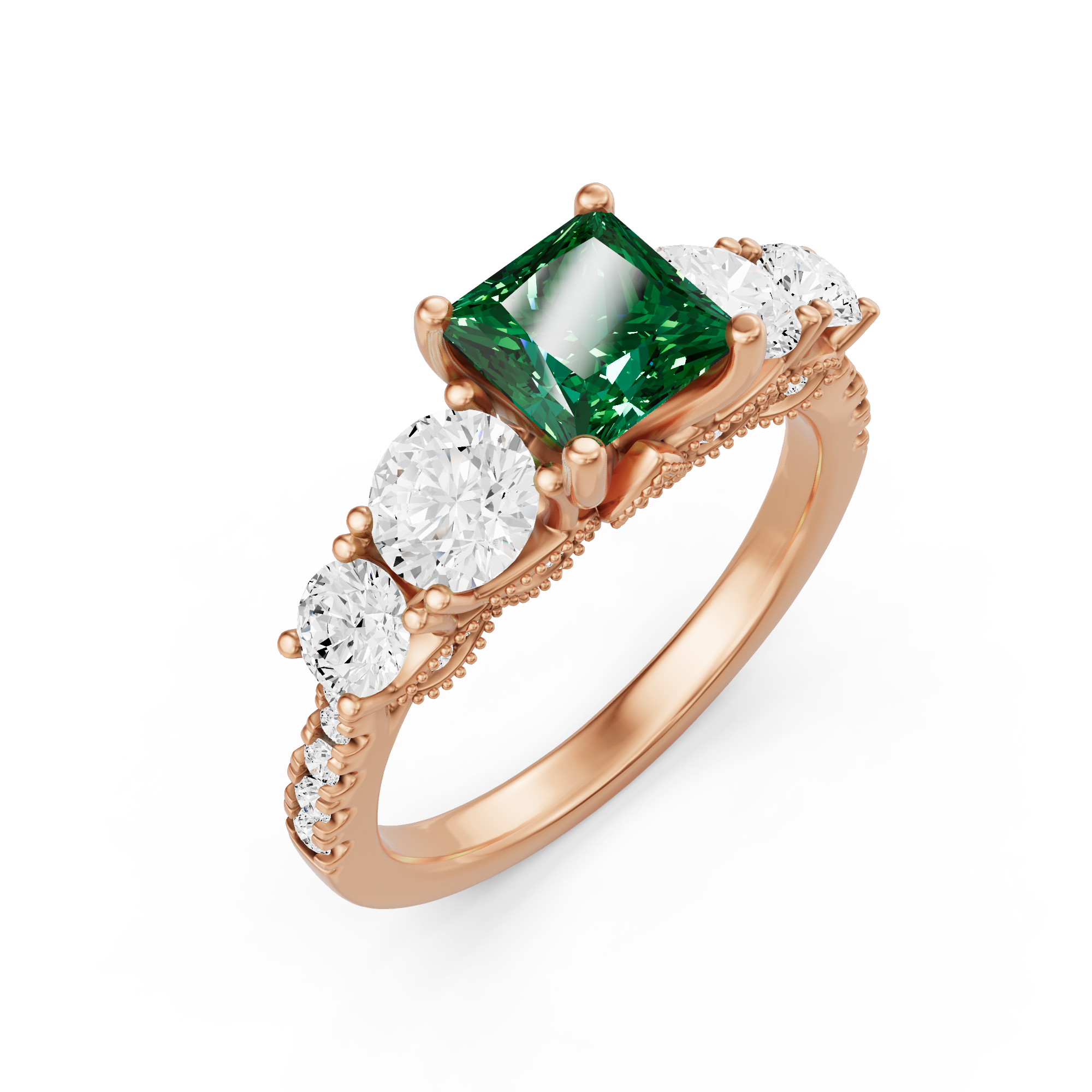 _roll_image@SKU:RG324-LCEP01000004P #metal_10k-rose-gold+origin_lab-created
