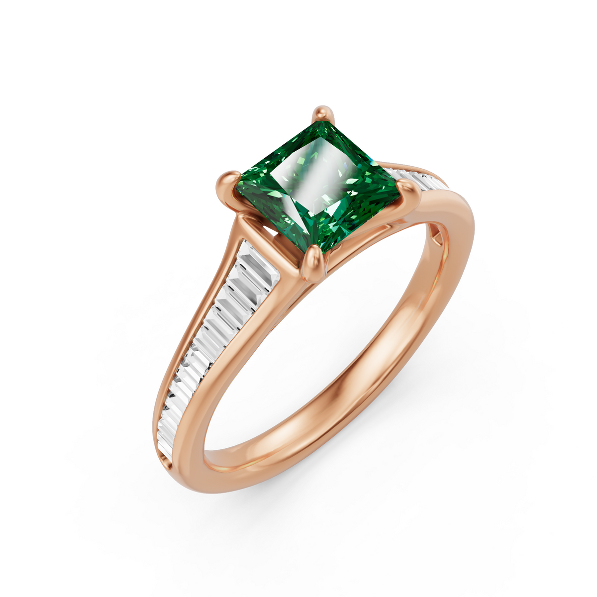 _roll_image@SKU:RG136-LCEP01000004P #metal_10k-rose-gold+origin_lab-created