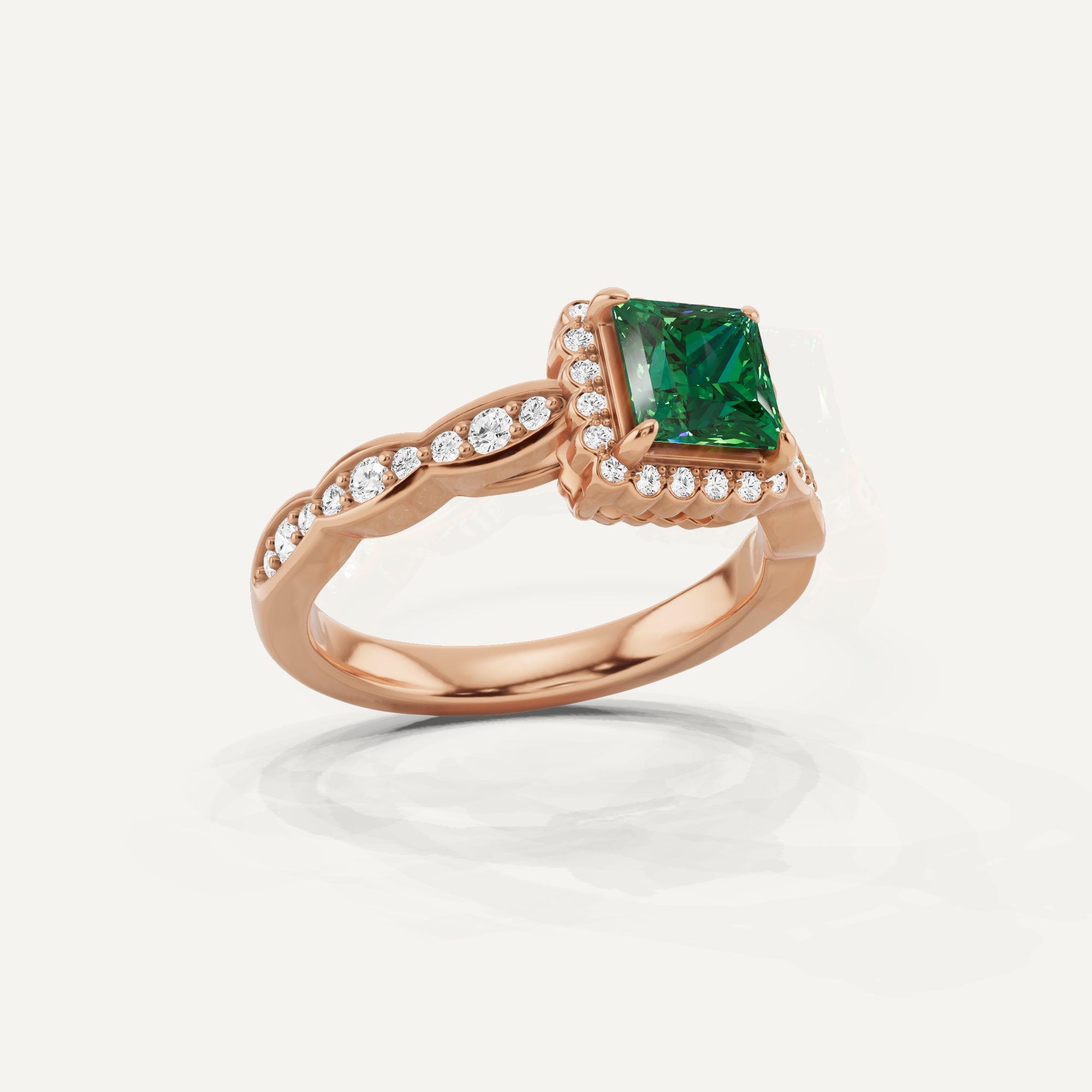 _roll_image@SKU:RG538-LCEP01000004P #metal_10k-rose-gold+origin_lab-created