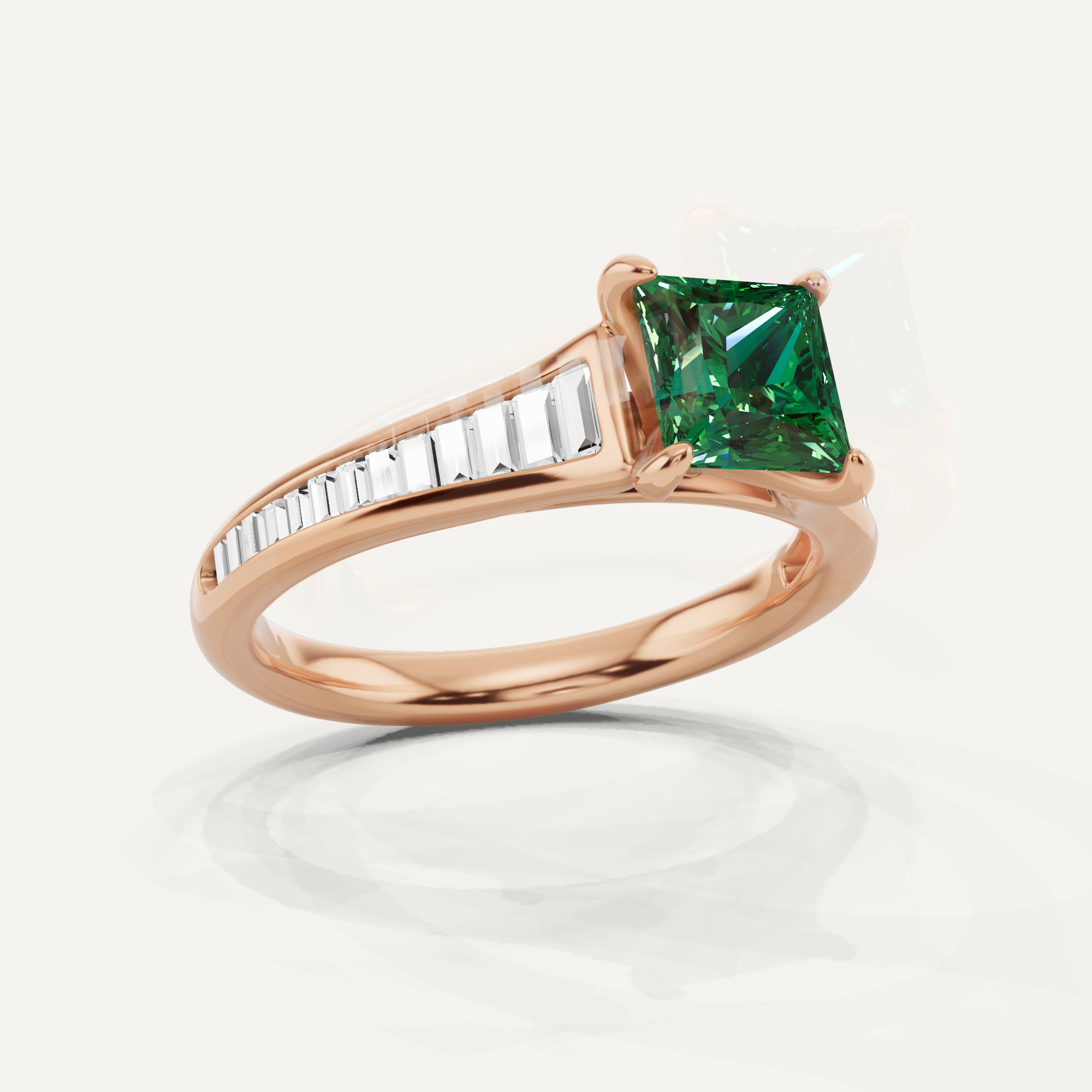 _roll_image@SKU:RG136-LCEP01000004P #metal_10k-rose-gold+origin_lab-created
