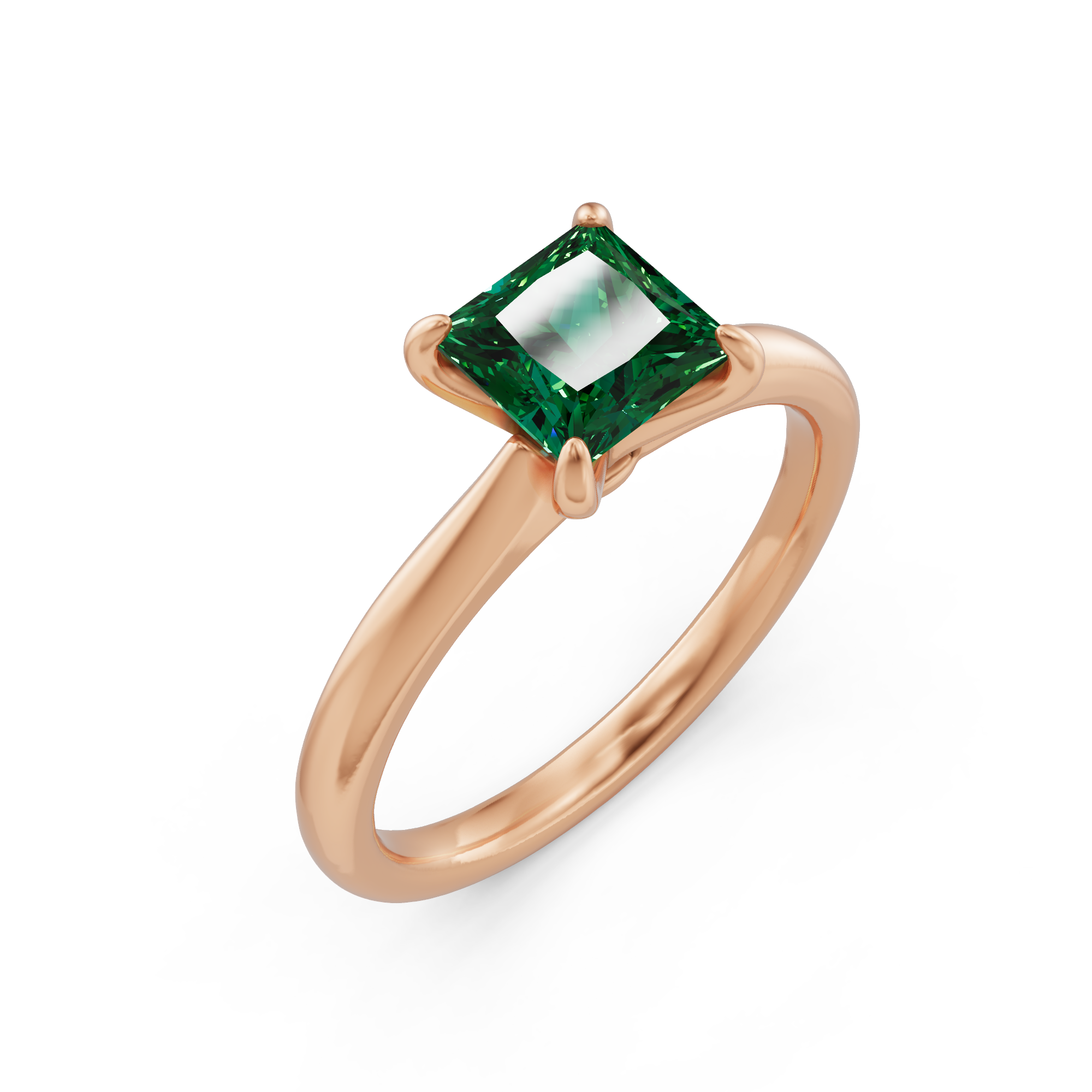 _roll_image@SKU:RG314-LCEP01000004P #metal_10k-rose-gold+origin_lab-created
