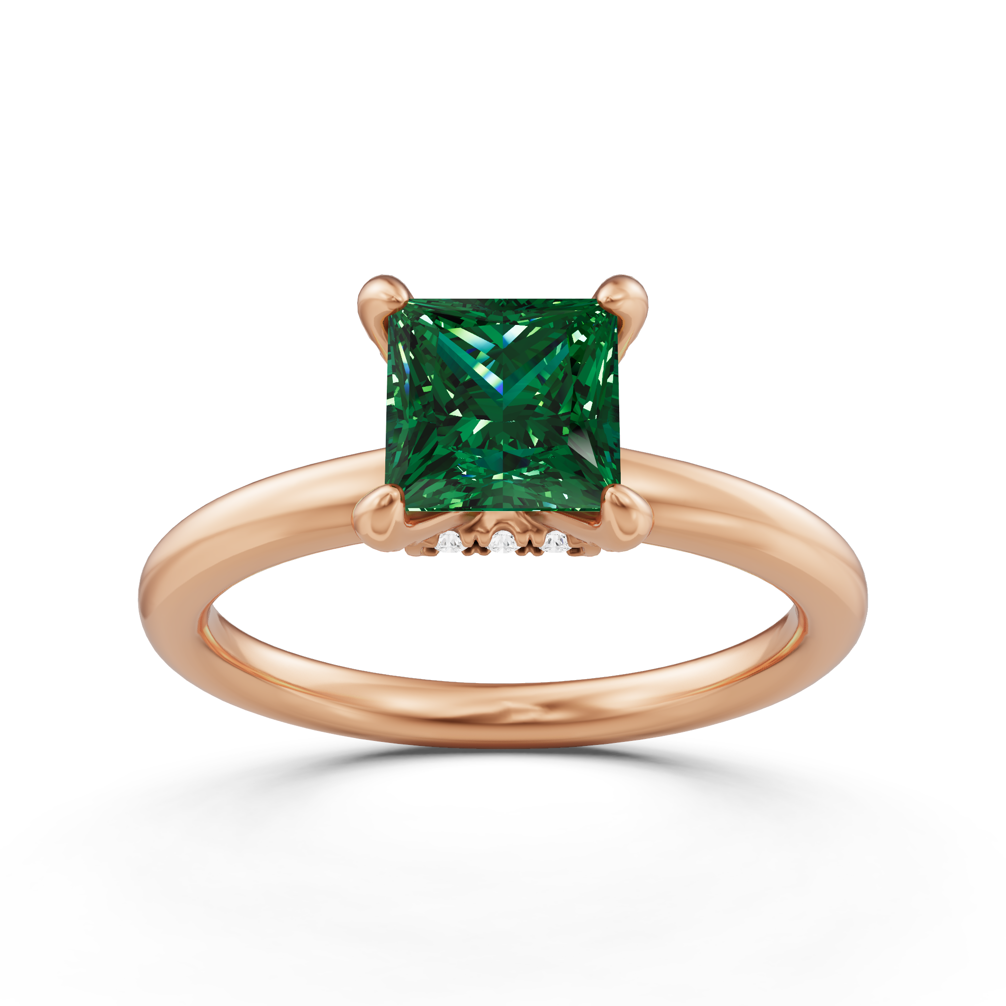 _main_image@SKU:RG604-LCEP01000004P #metal_10k-rose-gold+origin_lab-created