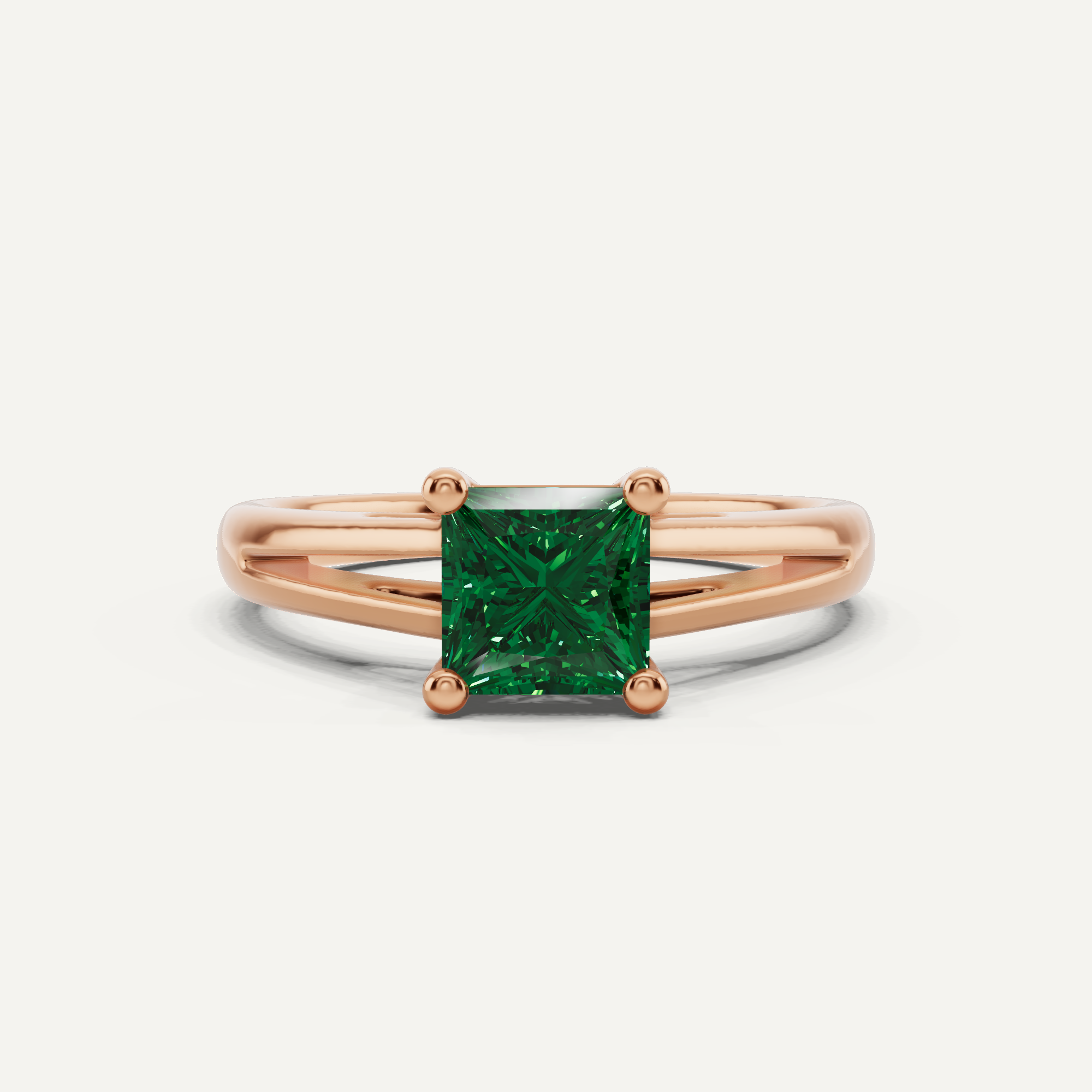 _main_image@SKU:R0466-LCEP01000004P #metal_14k-rose-gold+origin_lab-created