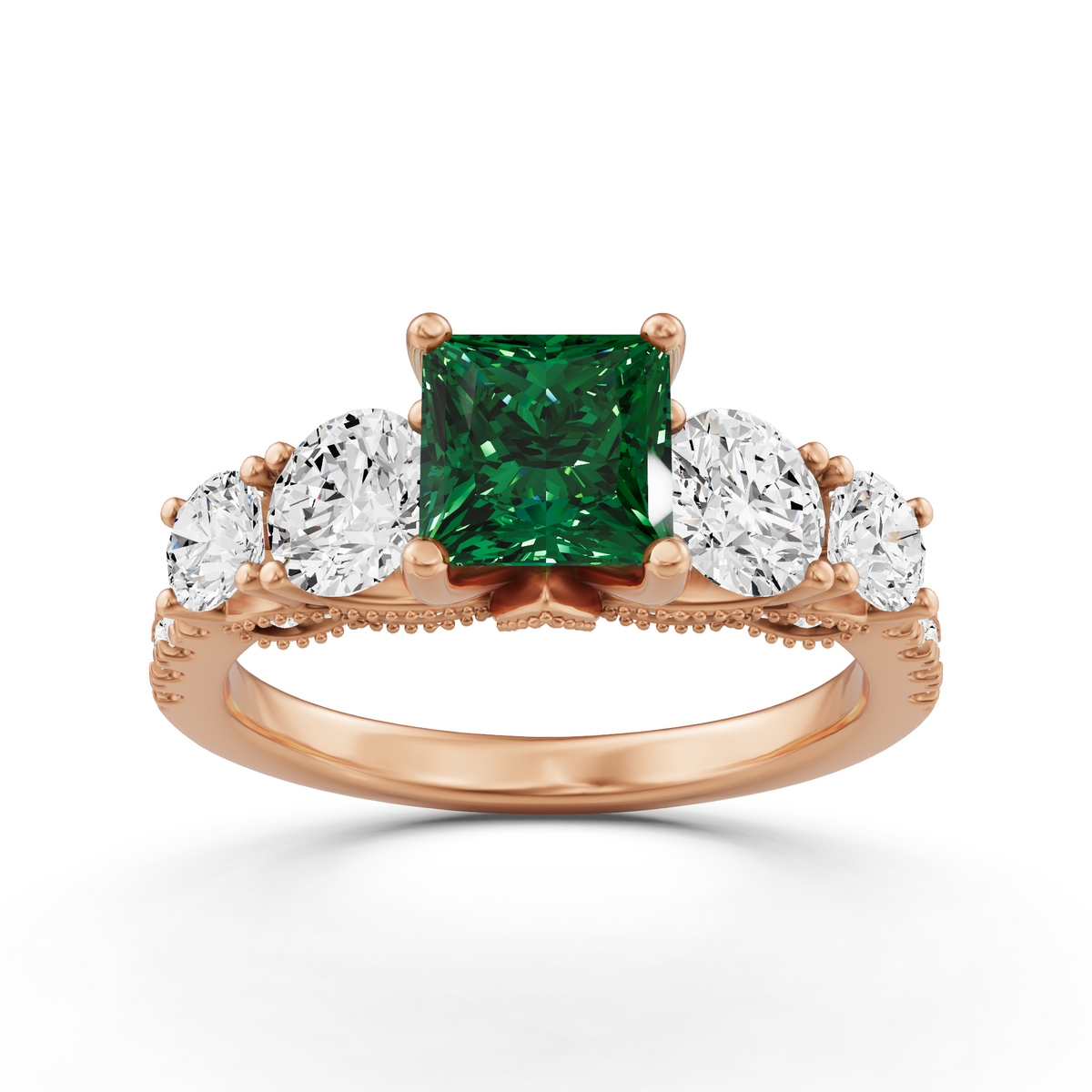 _main_image@SKU:RG324-LCEP01000004P #metal_10k-rose-gold+origin_lab-created