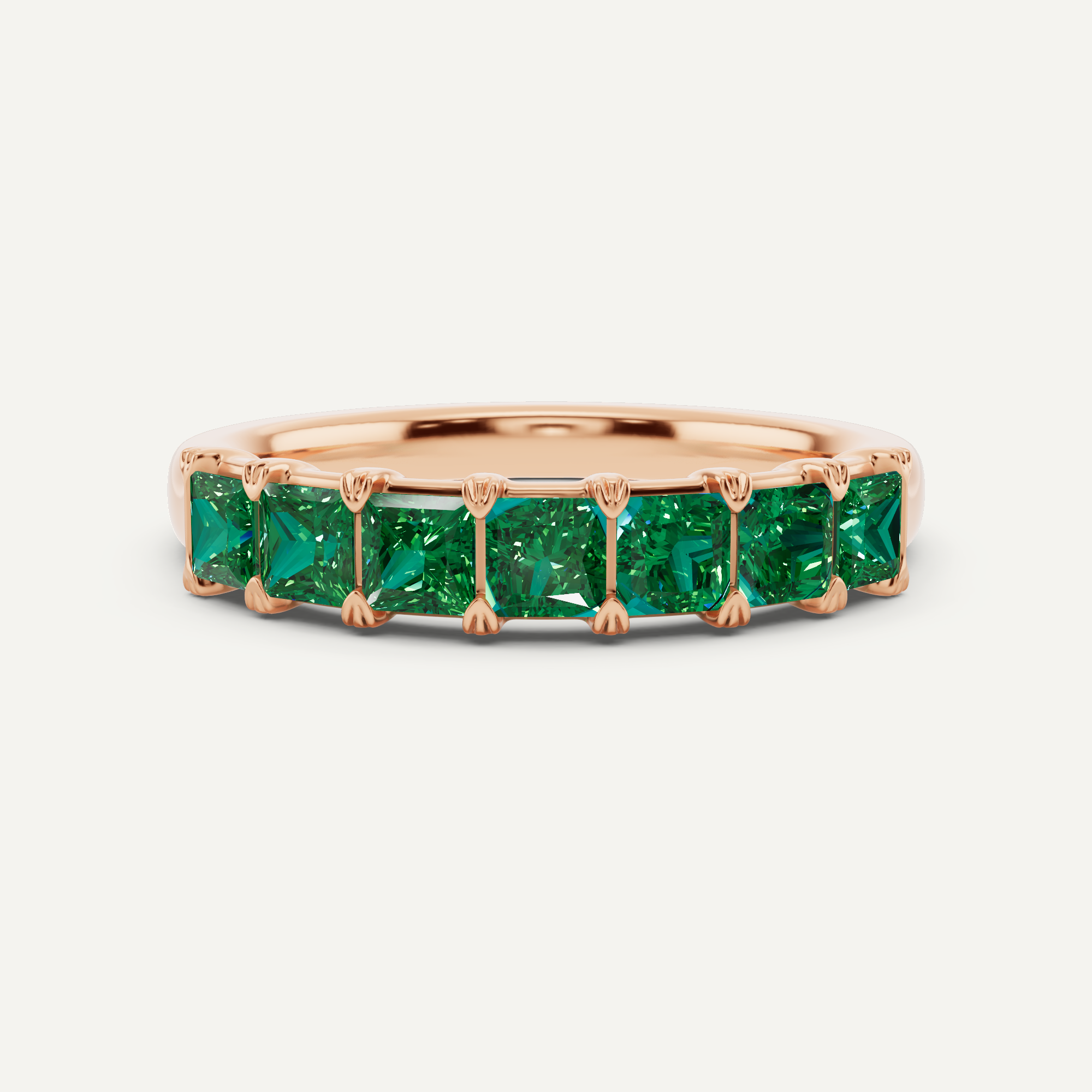 _main_image@SKU:AG173-LCEP01000004P #metal_10k-rose-gold+origin_lab-created